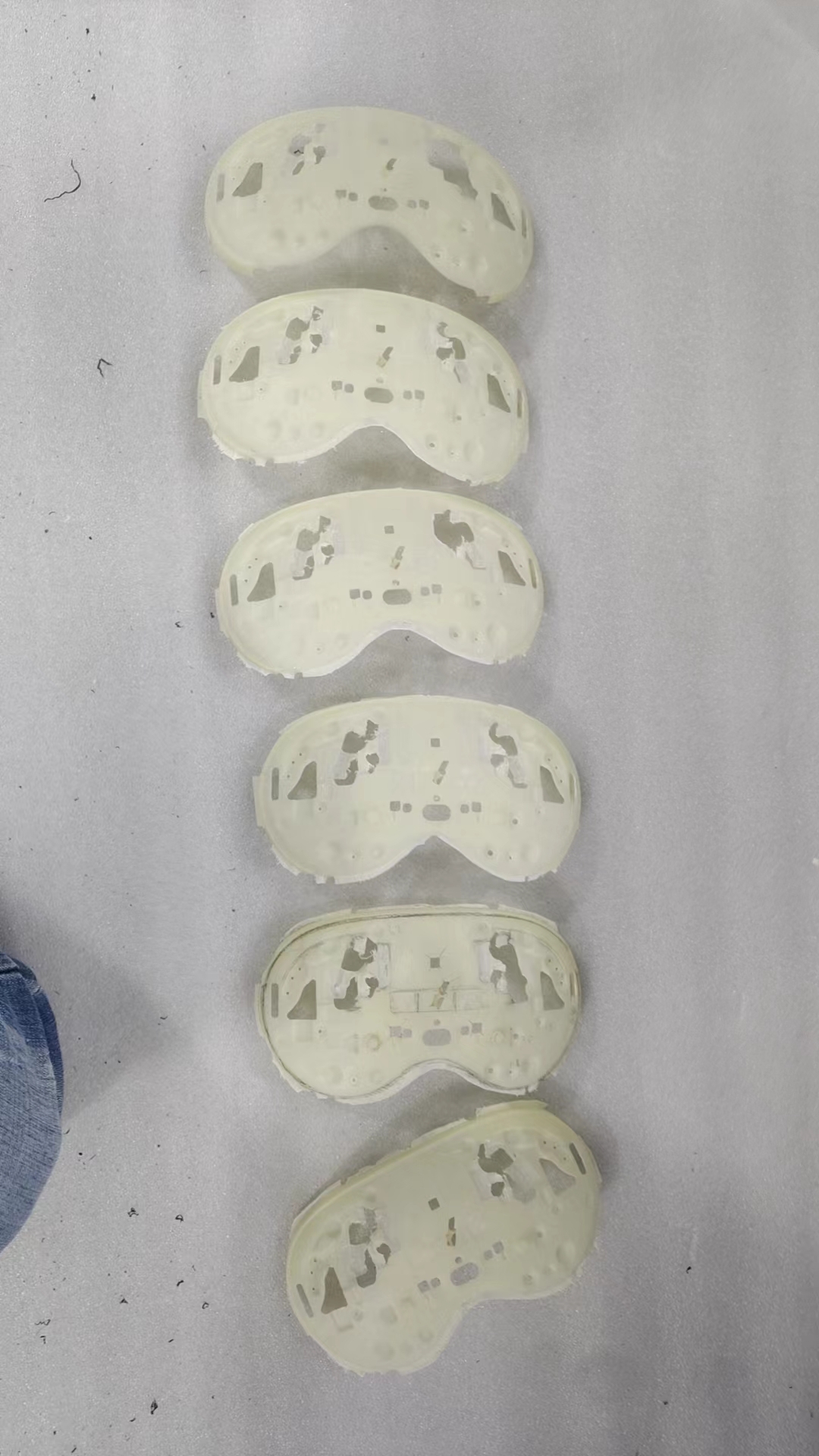 Digital intelligence，Smart appliances，ai，headset，Bluetooth Speaker ，Electric toothbrush，medical apparatus and instruments，