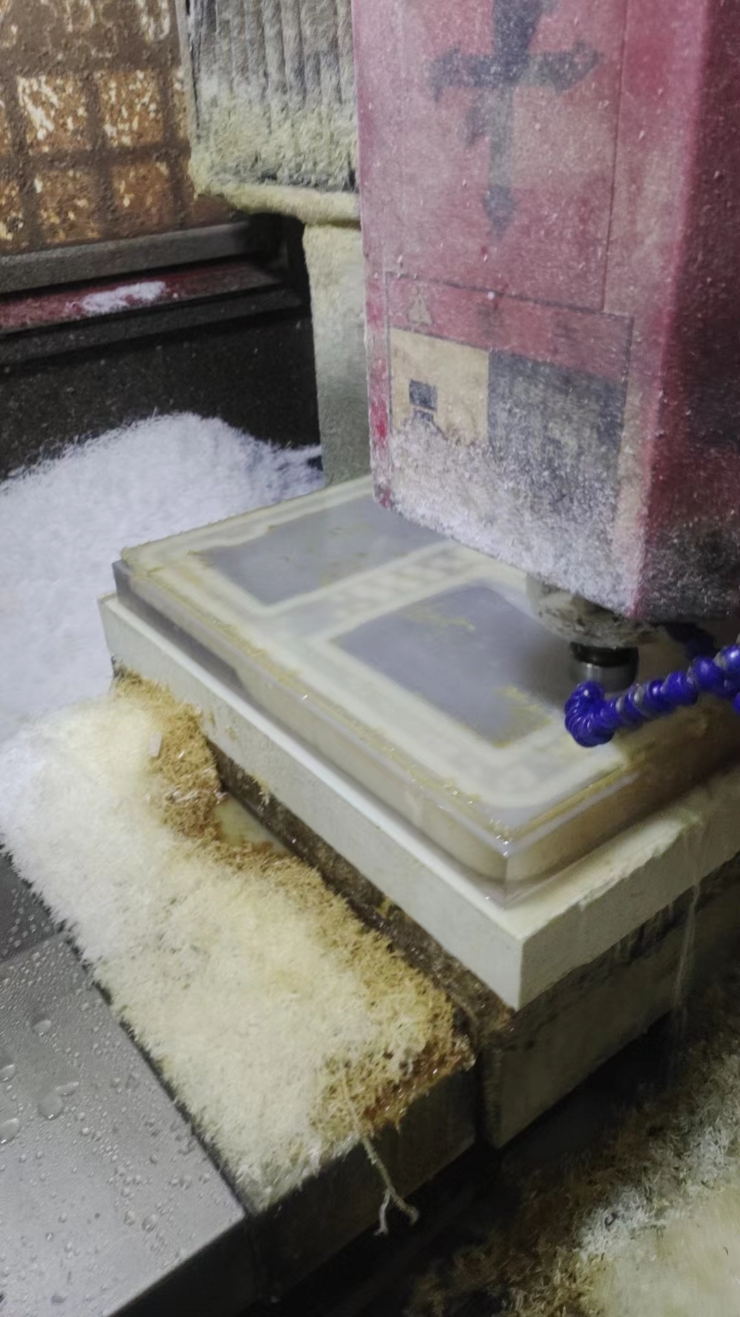 Digital intelligence，Smart appliances，ai，headset，Bluetooth Speaker ，Electric toothbrush，medical apparatus and instruments，