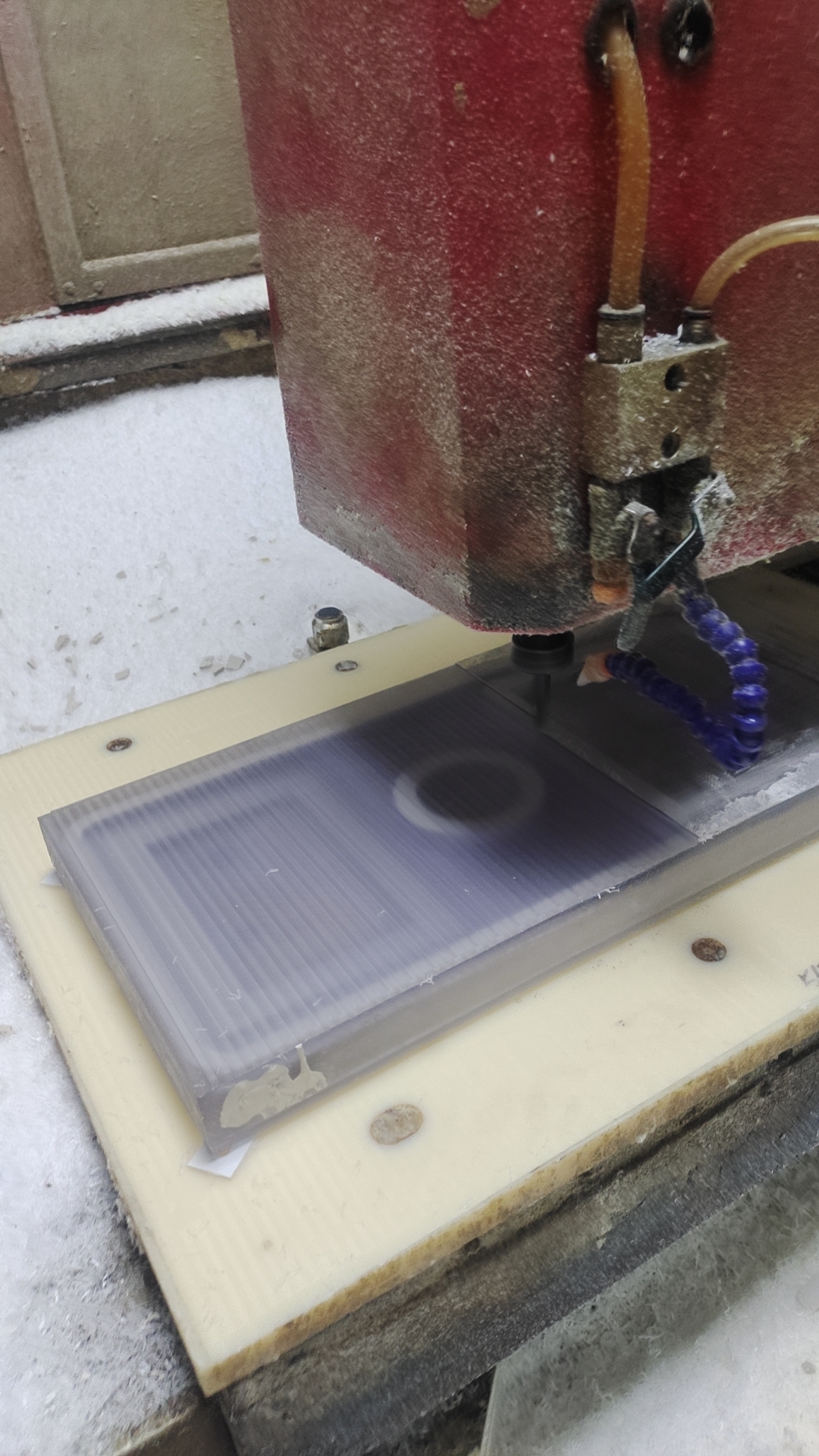 Digital intelligence，Smart appliances，ai，headset，Bluetooth Speaker ，Electric toothbrush，medical apparatus and instruments，