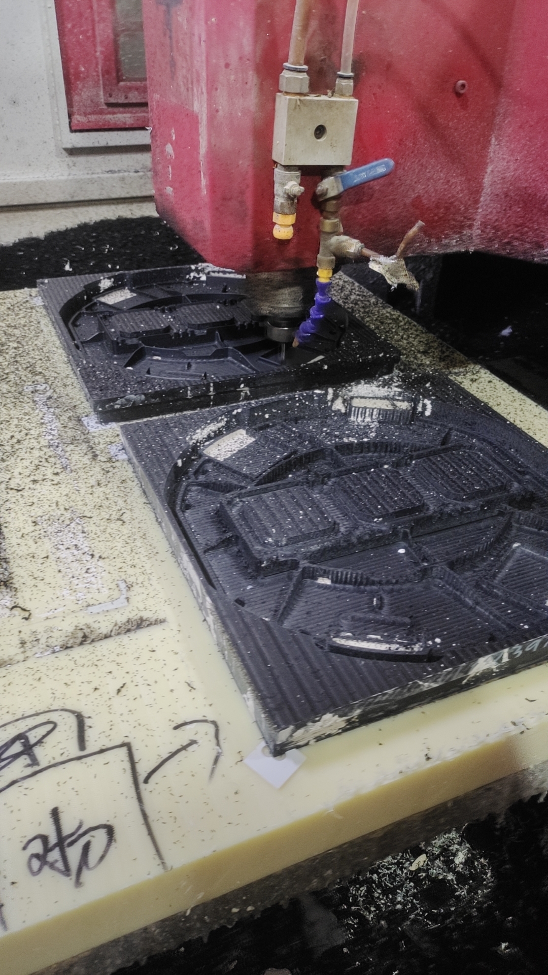 Digital intelligence，Smart appliances，ai，headset，Bluetooth Speaker ，Electric toothbrush，medical apparatus and instruments，