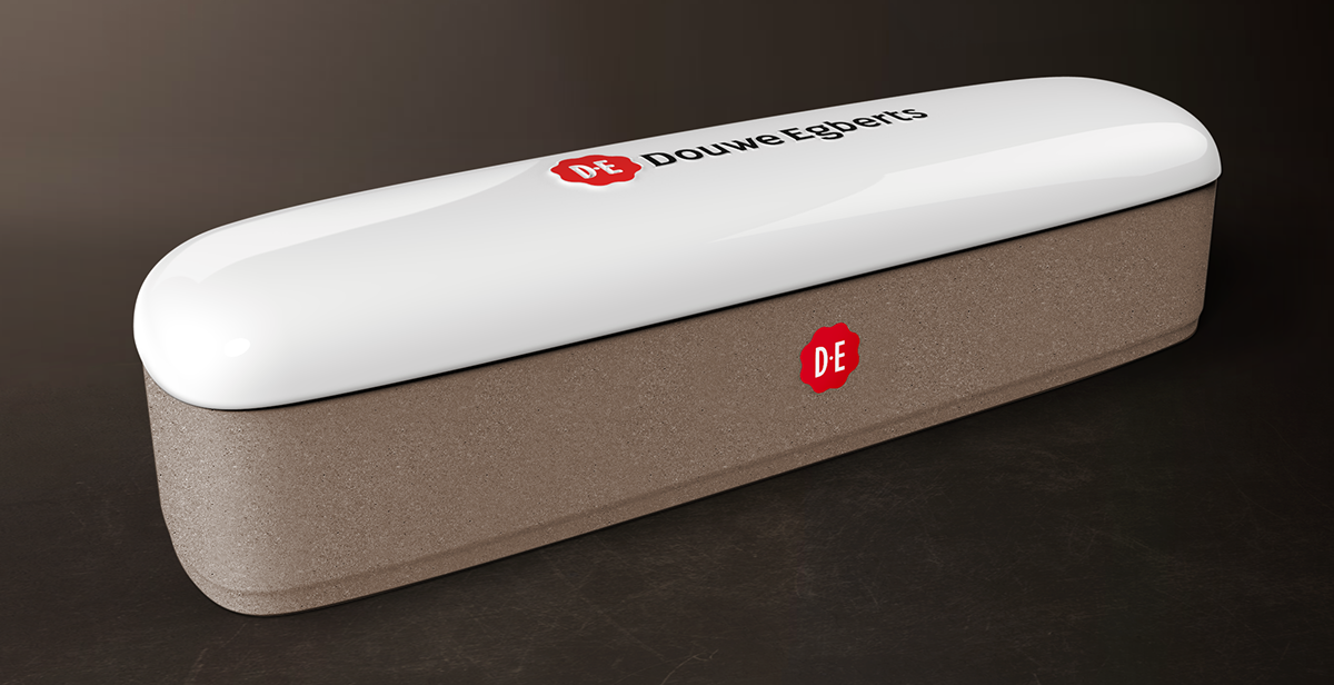 Business occasions，Coffee，tea set，parts，Douwe Egberts，