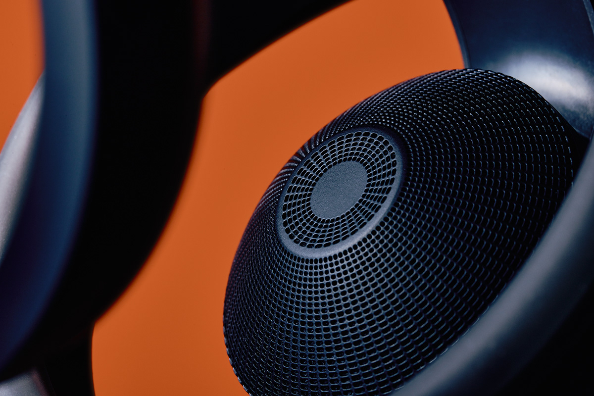 headset，Digital，intelligence，electronic product，