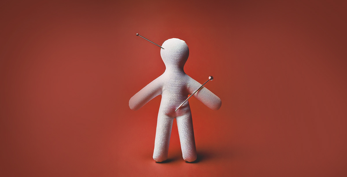 Sweet Revenge，Incense burner，originality，Housewear & Furnishings，