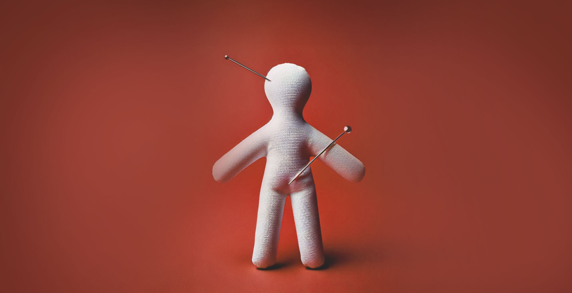 Sweet Revenge，Incense burner，originality，Housewear & Furnishings，