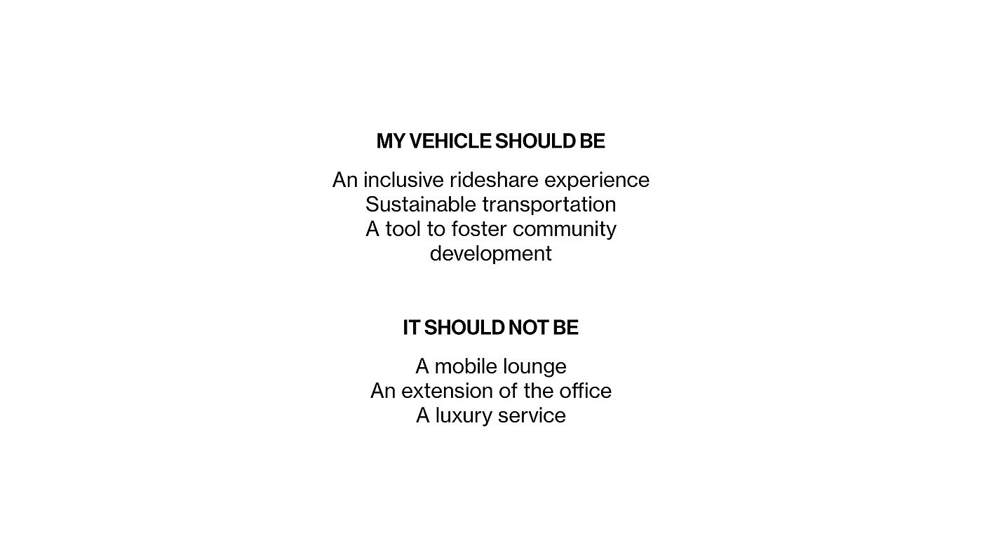 Car Trims，vehicle，originality，Chrysler Mobility，
