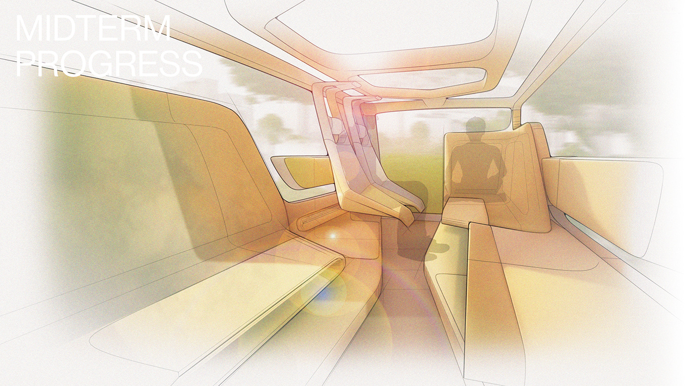 Car Trims，vehicle，originality，Chrysler Mobility，