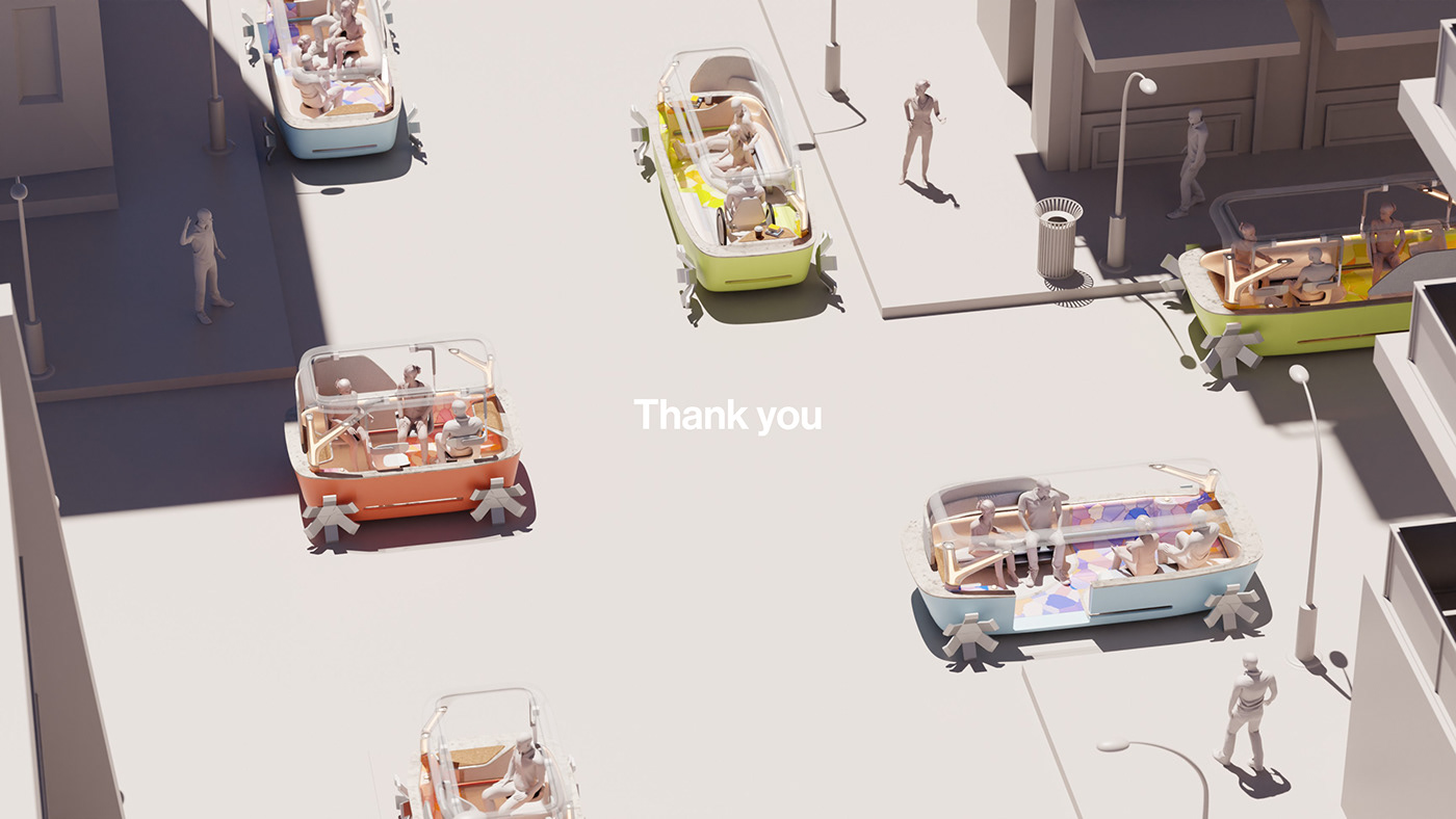 Car Trims，vehicle，originality，Chrysler Mobility，