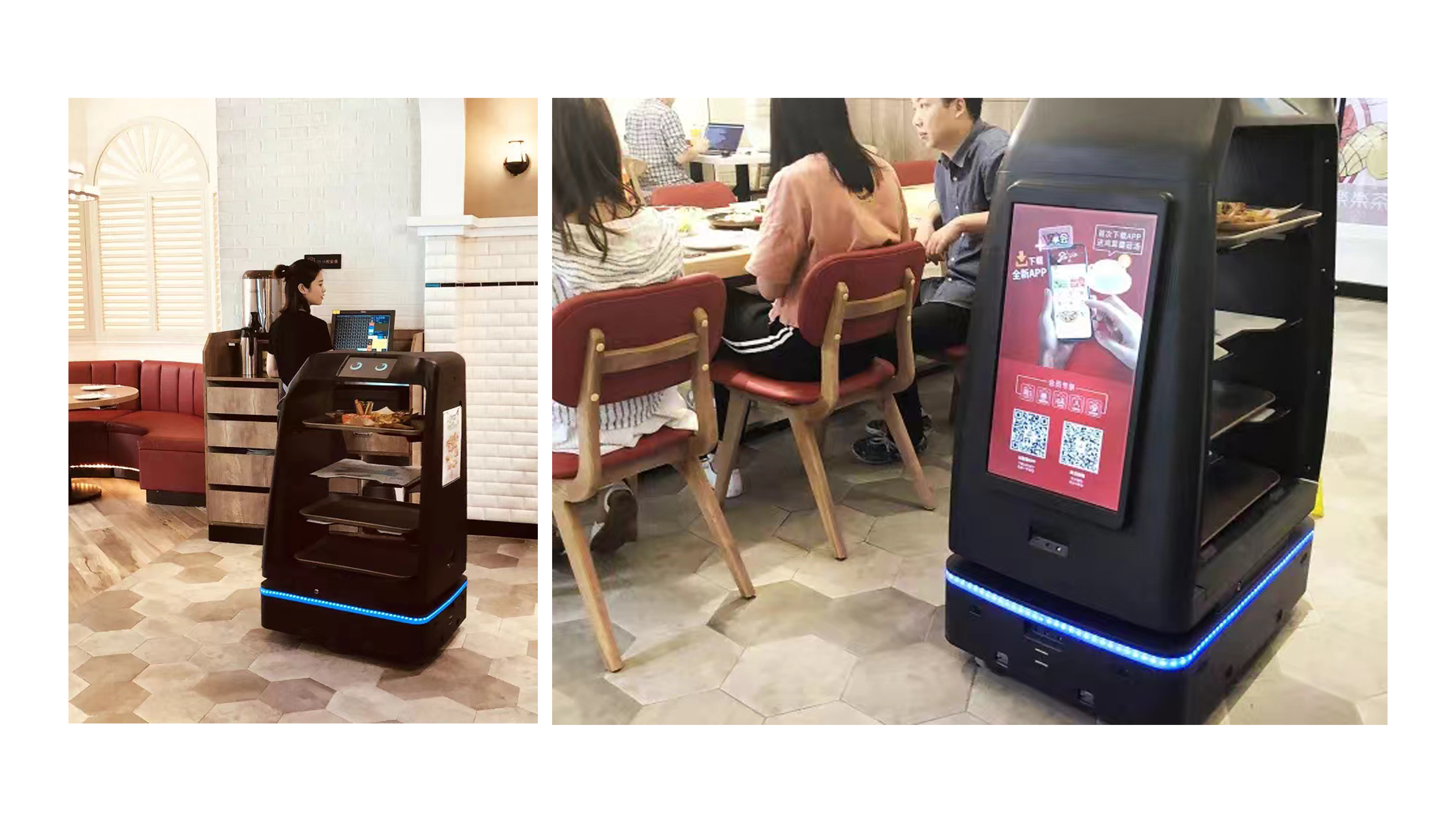 Realize your "greed for the new" fantasy with unusual fun and deliciousness.，