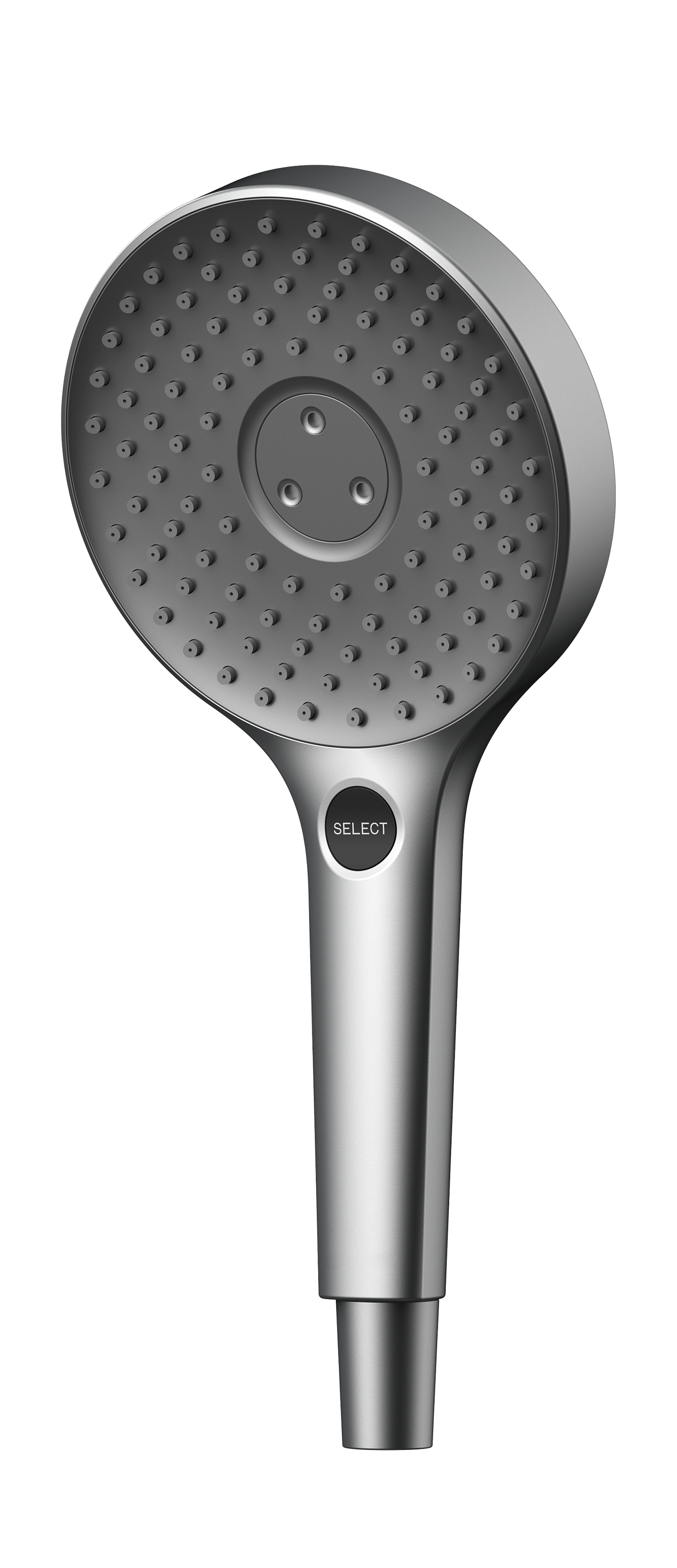 Imitation Hansgrohe design details，