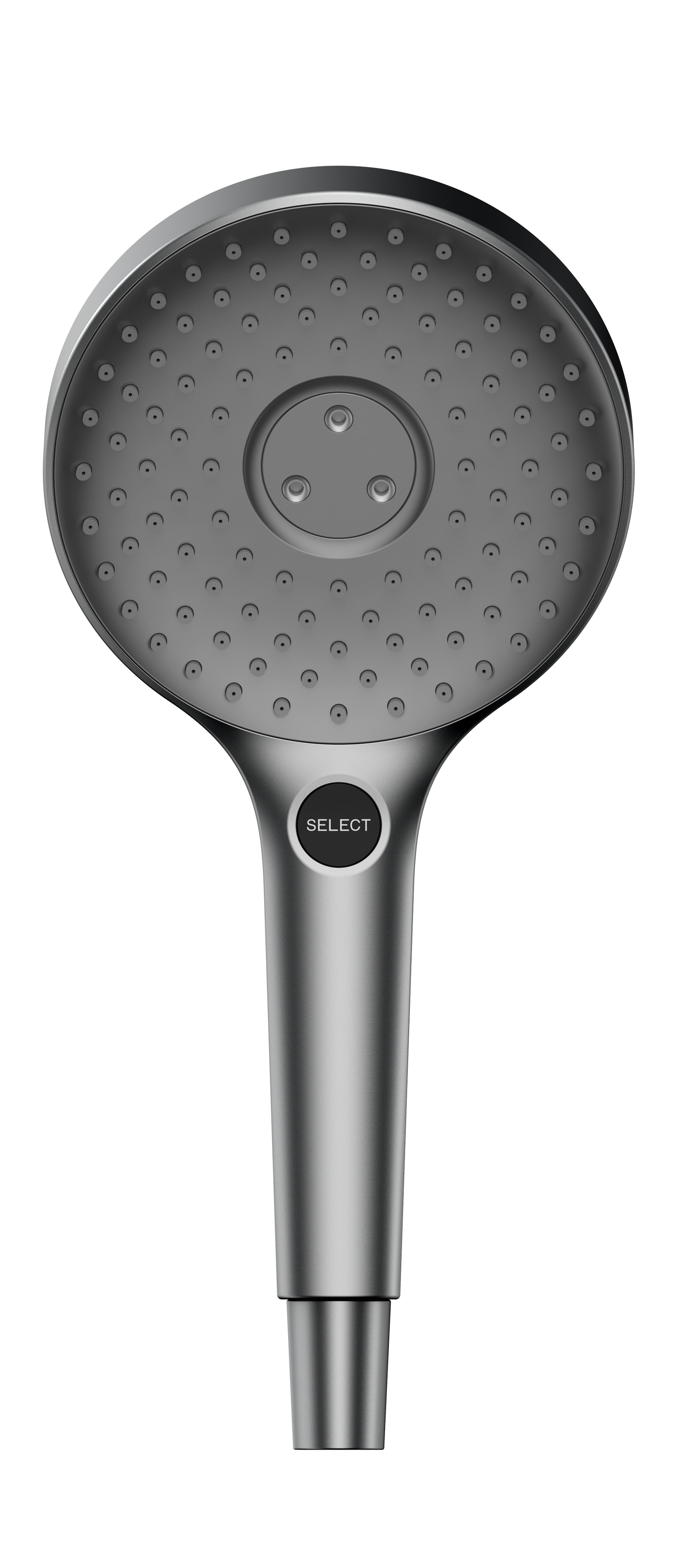 Imitation Hansgrohe design details，