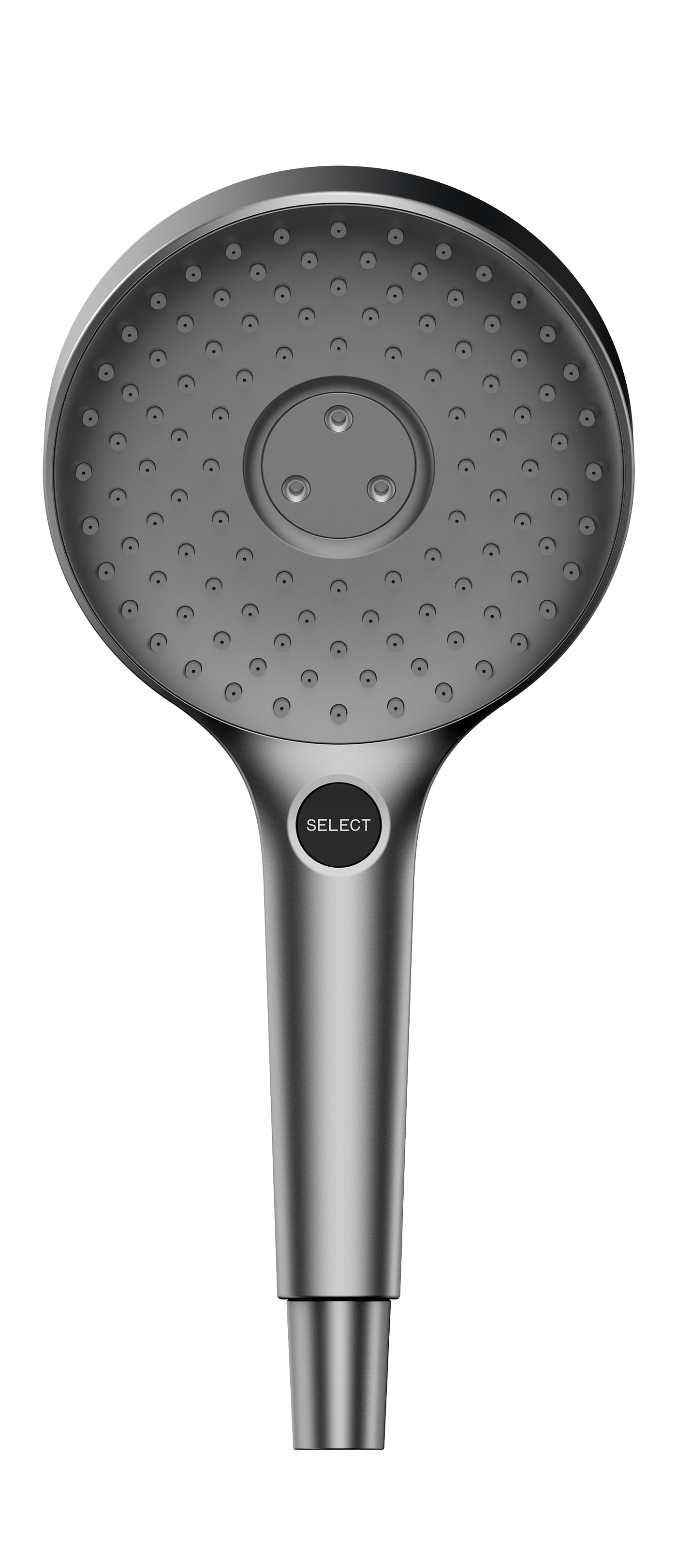 Imitation Hansgrohe design details，