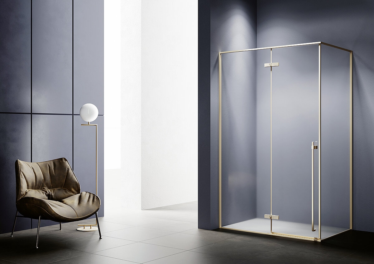 European pie，German red dot，German Red Dot Award-winning works，bathroom，