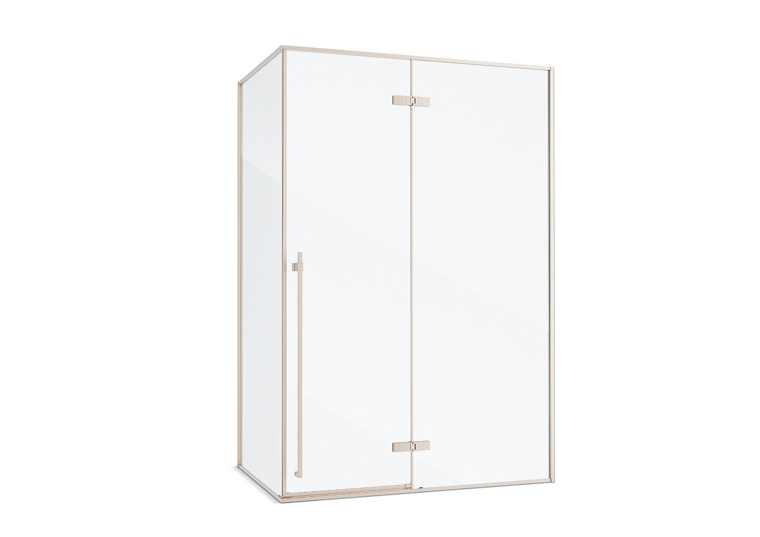 European pie，German red dot，German Red Dot Award-winning works，bathroom，