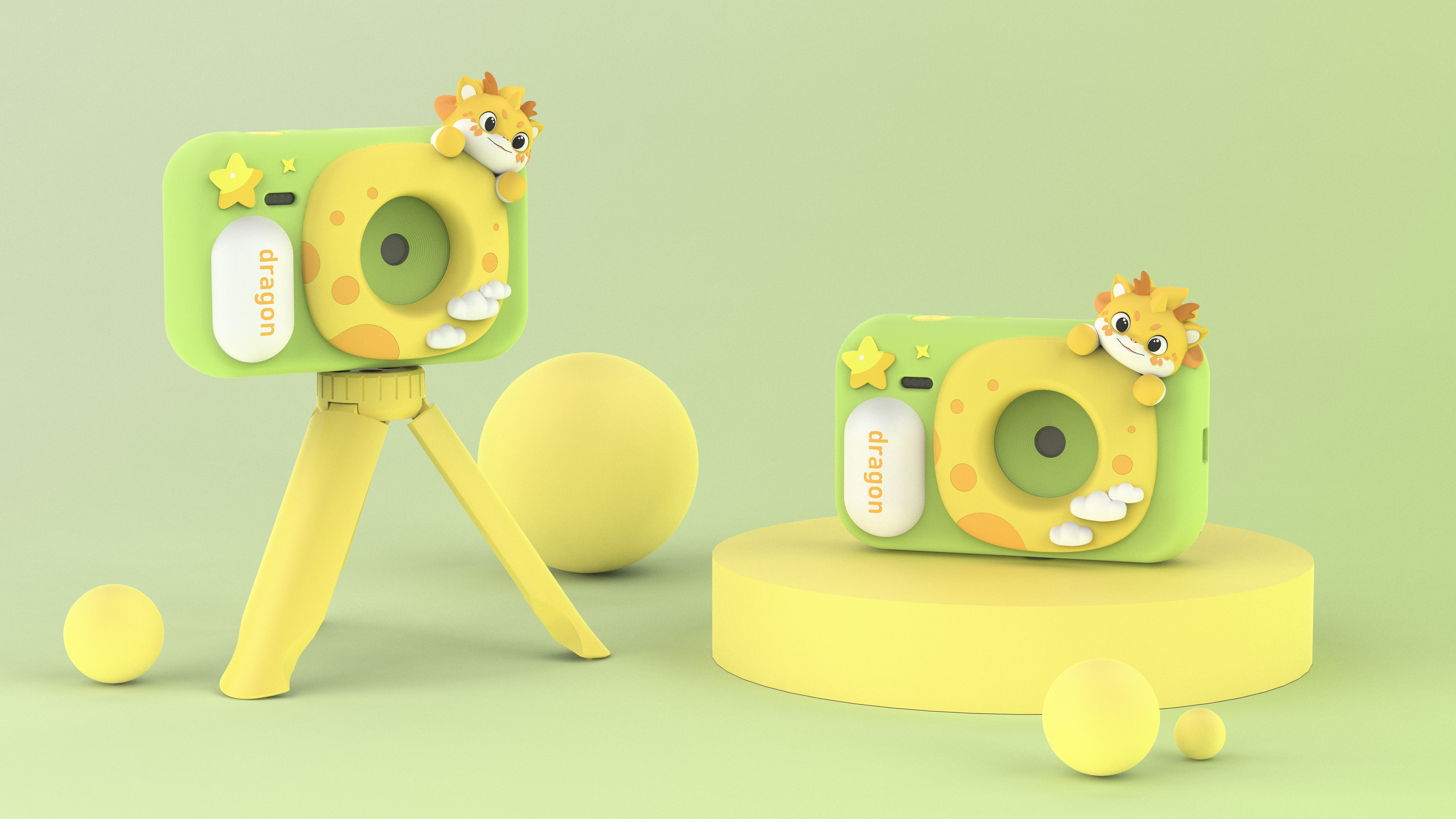 2023.11，Real Project，