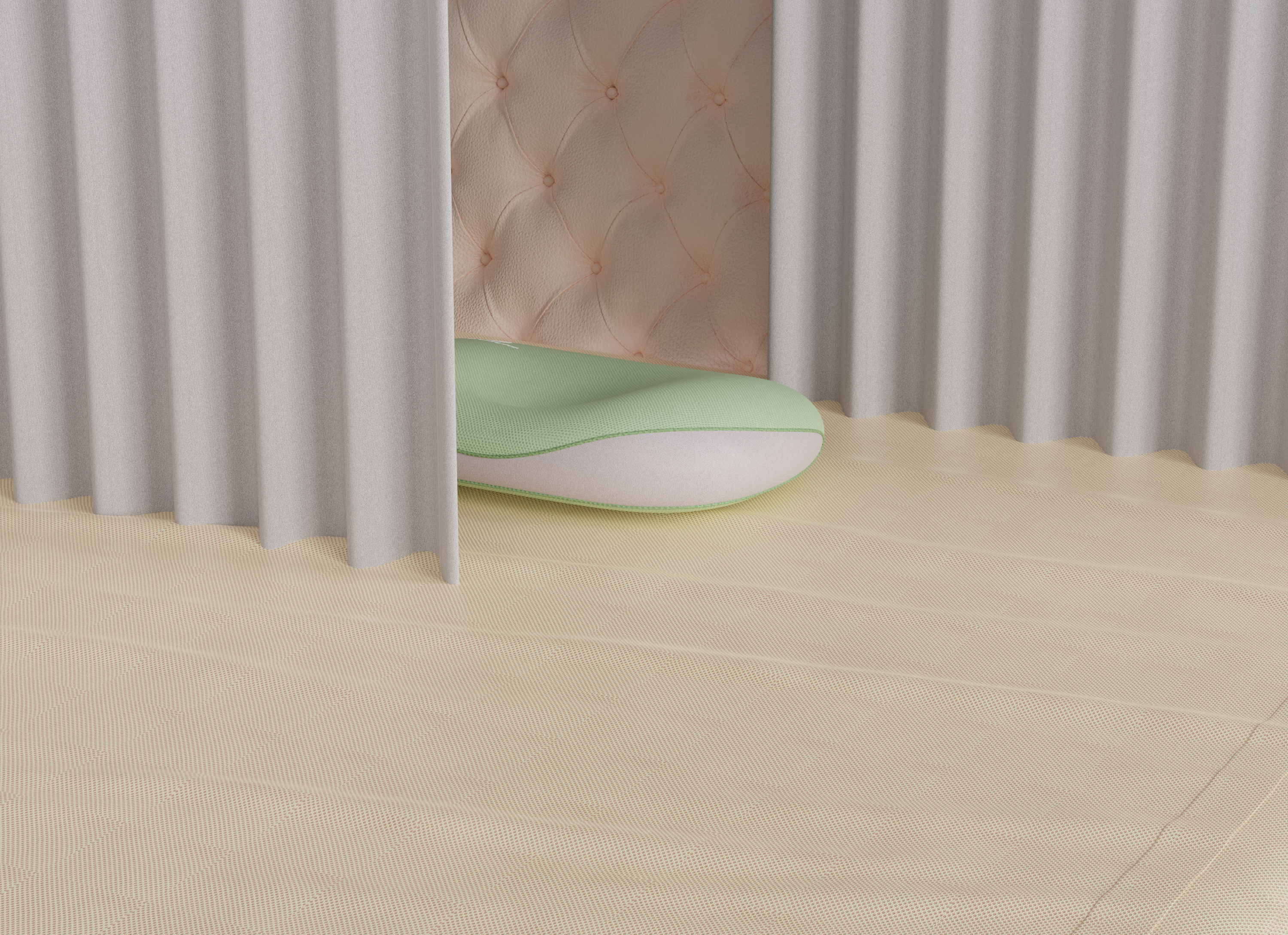 pillow，Cervical vertebra repair pillow，Sleeping Pillow，Flexible pillow，bedding article，Cervical vertebra repair pillow，Cartoon pillow，