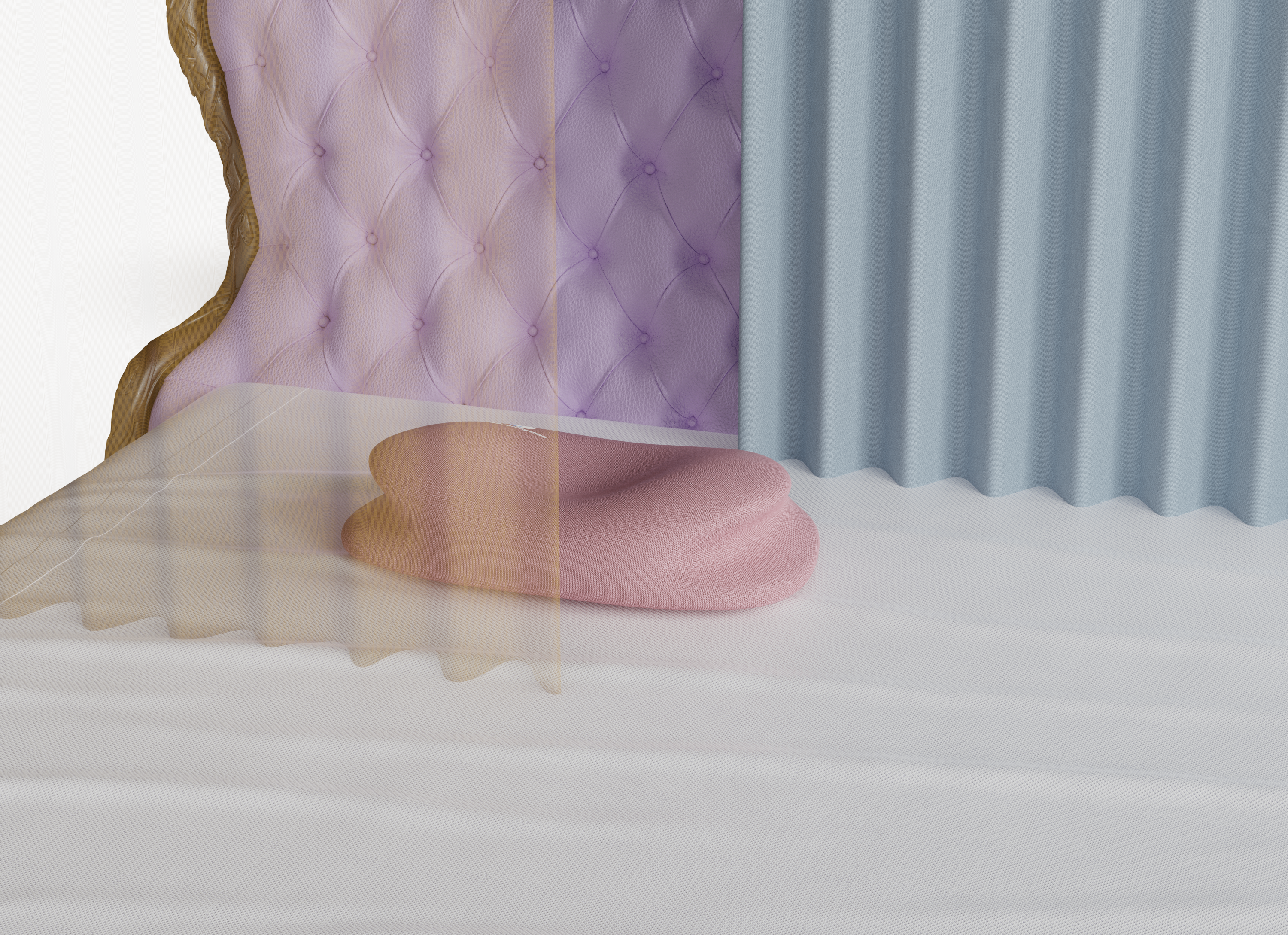 pillow，Cervical vertebra repair pillow，Sleeping Pillow，Flexible pillow，bedding article，Cervical vertebra repair pillow，Cartoon pillow，