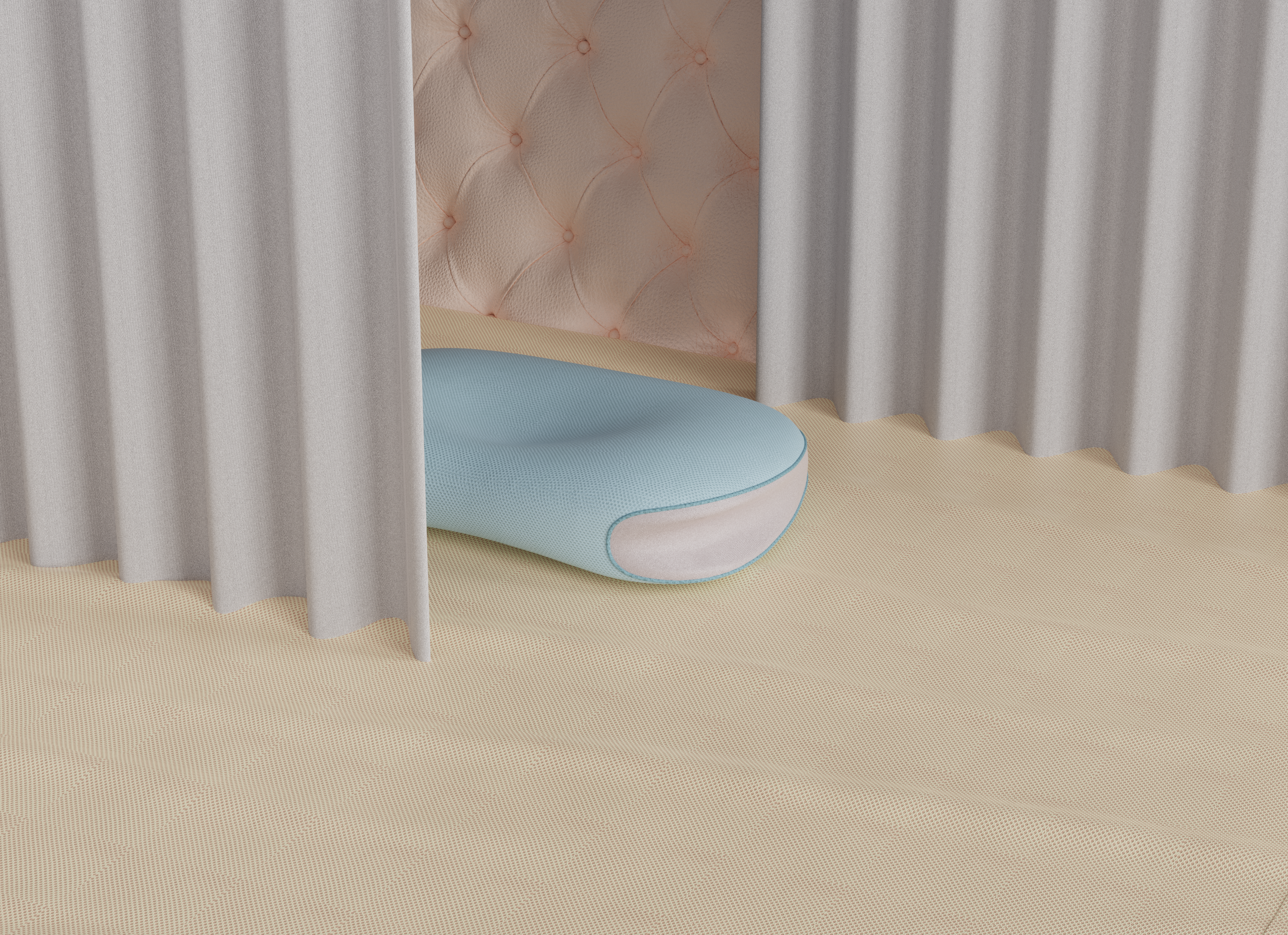 pillow，Cervical vertebra repair pillow，Sleeping Pillow，Flexible pillow，bedding article，Cervical vertebra repair pillow，Cartoon pillow，