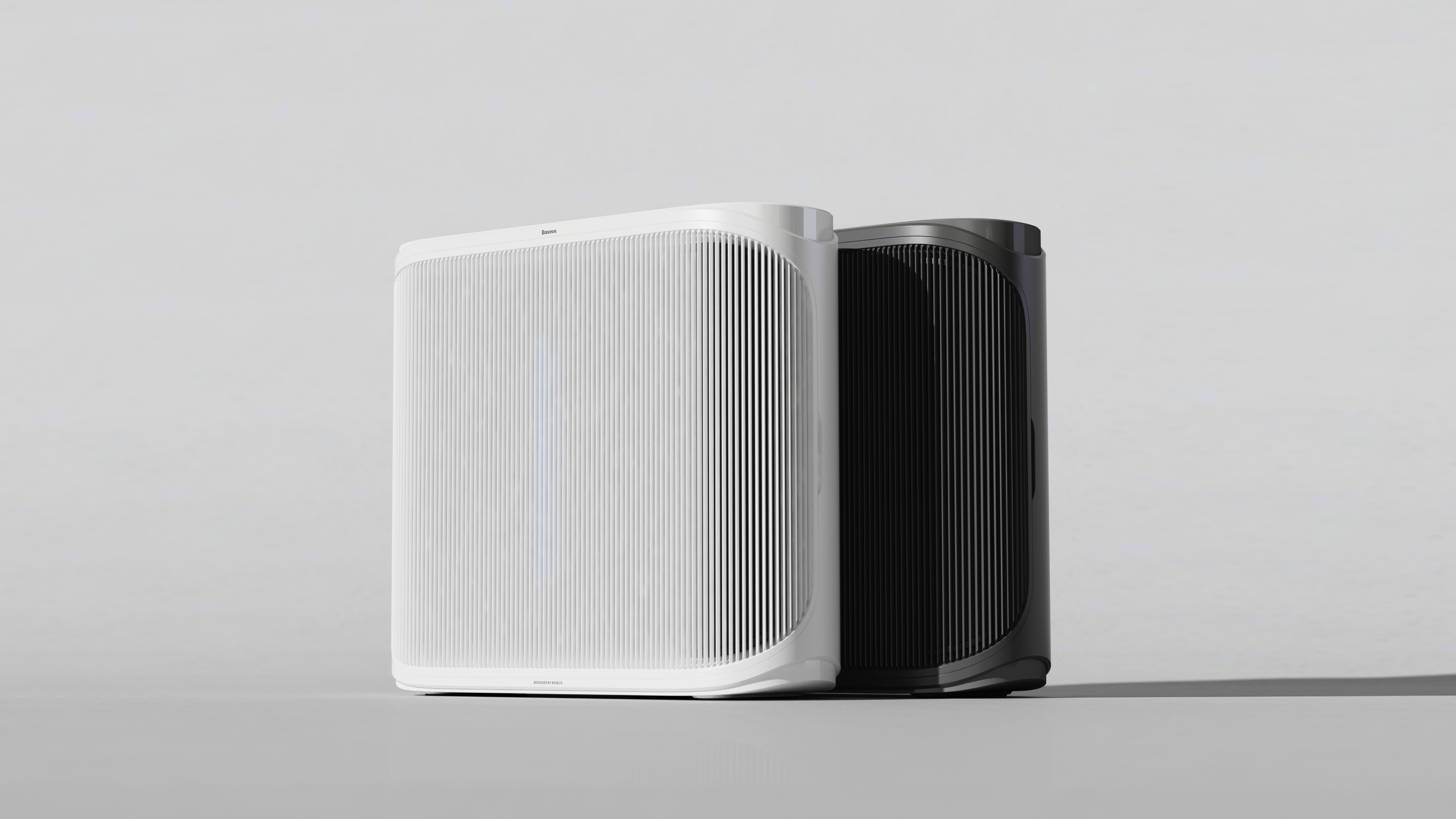 air cleaner，Pets，