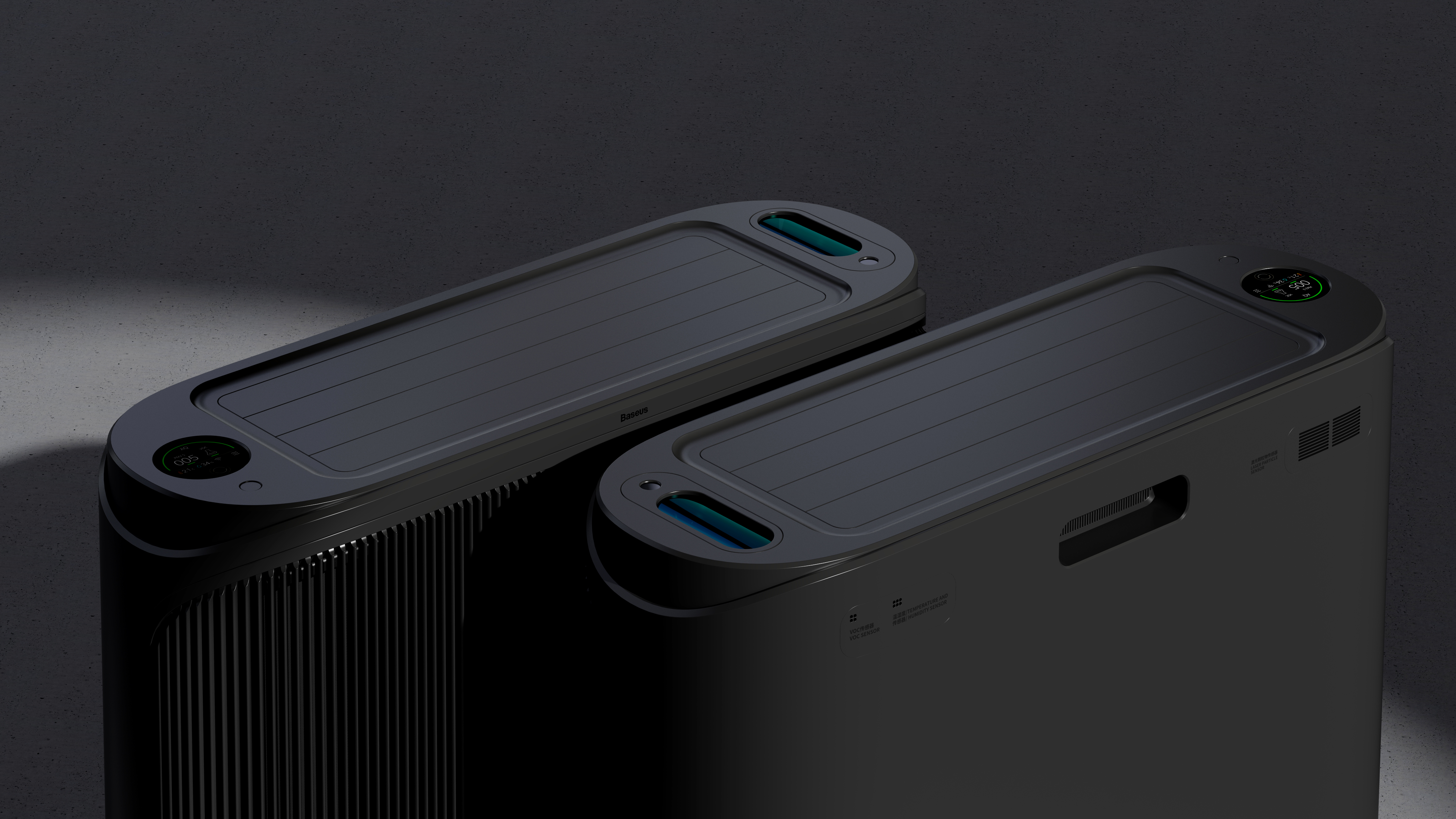 air cleaner，Pets，