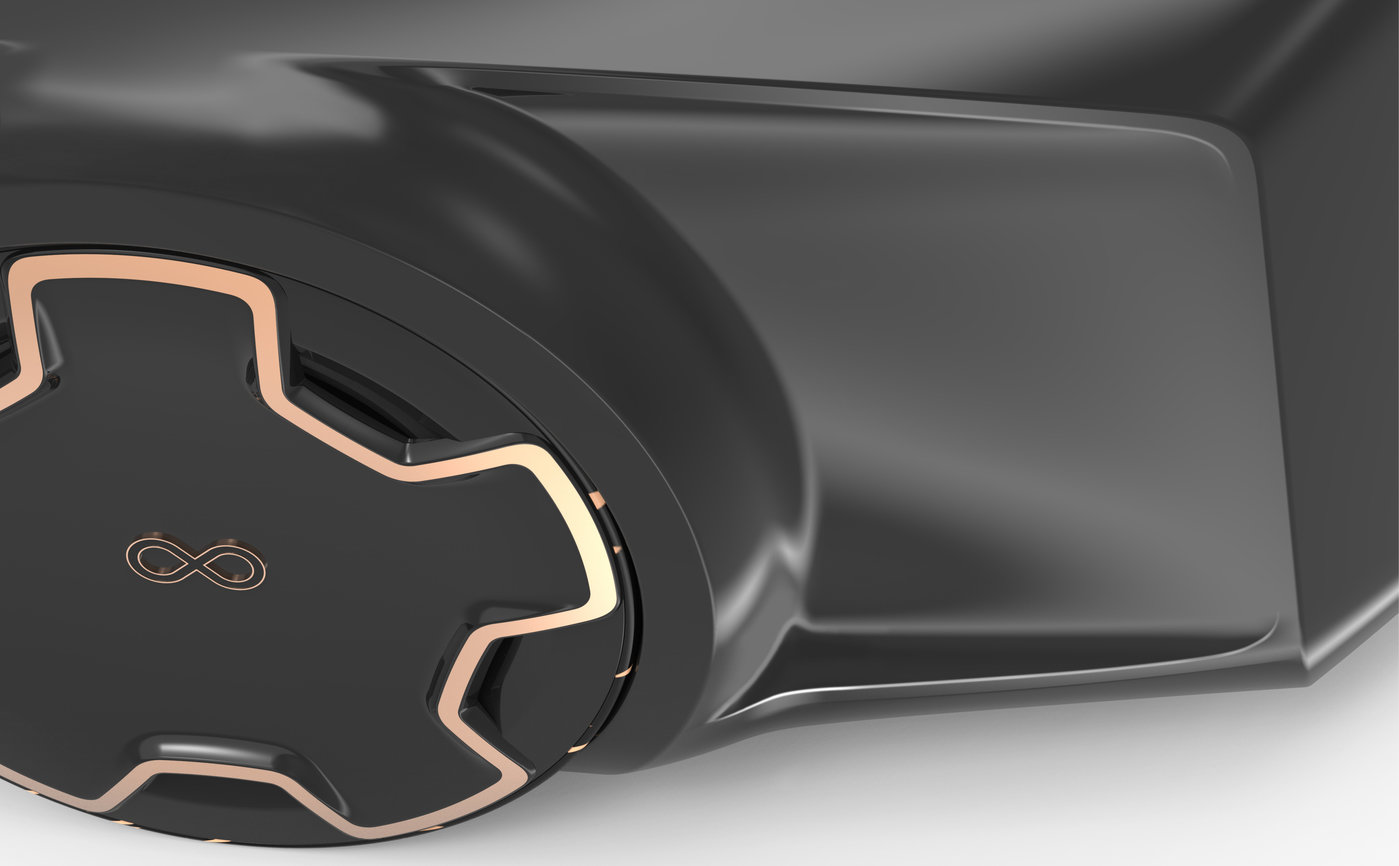 household electrical appliances，Vacuum cleaner，industrial design，product design，