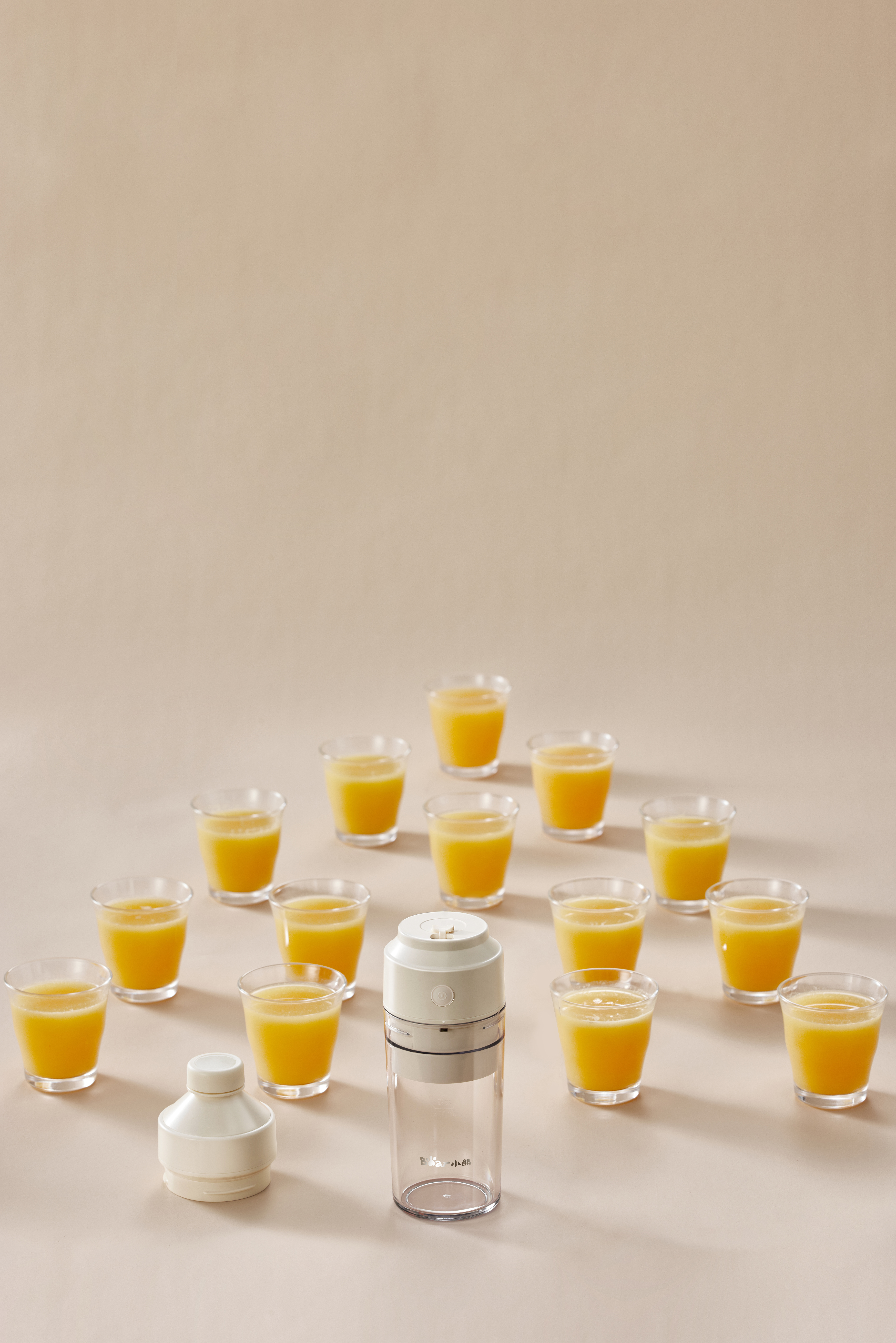 Juice cup，Coffee，fruit juice，Exquisite life，