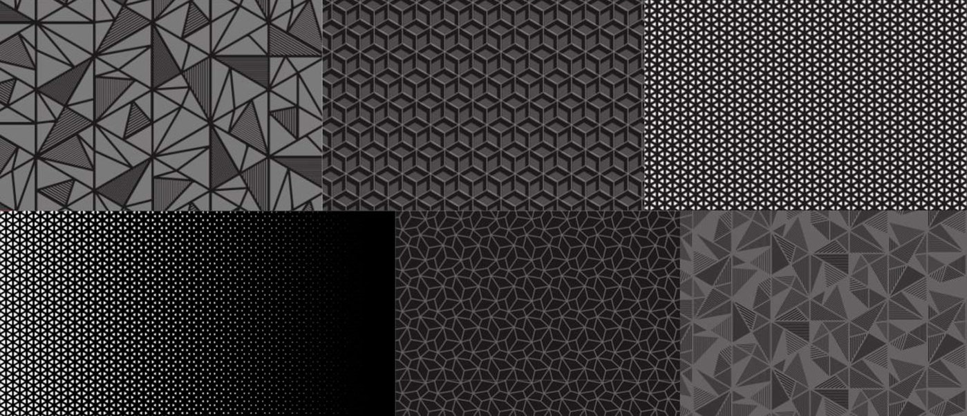 industrial design，household electrical appliances，Refrigerator，Whirlpool ，