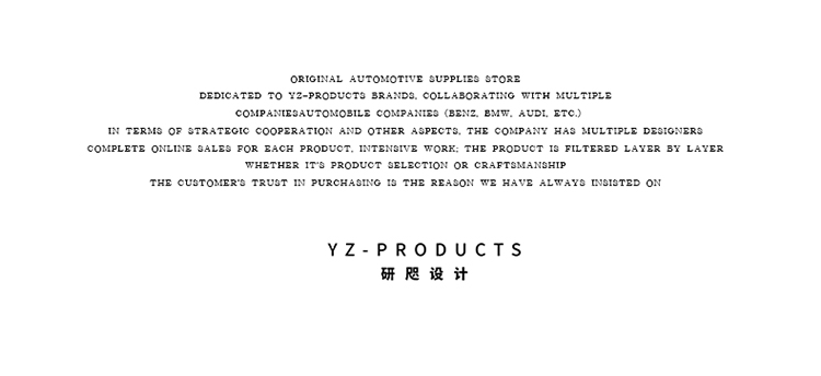 Aromatherapy，candle，Household goods，