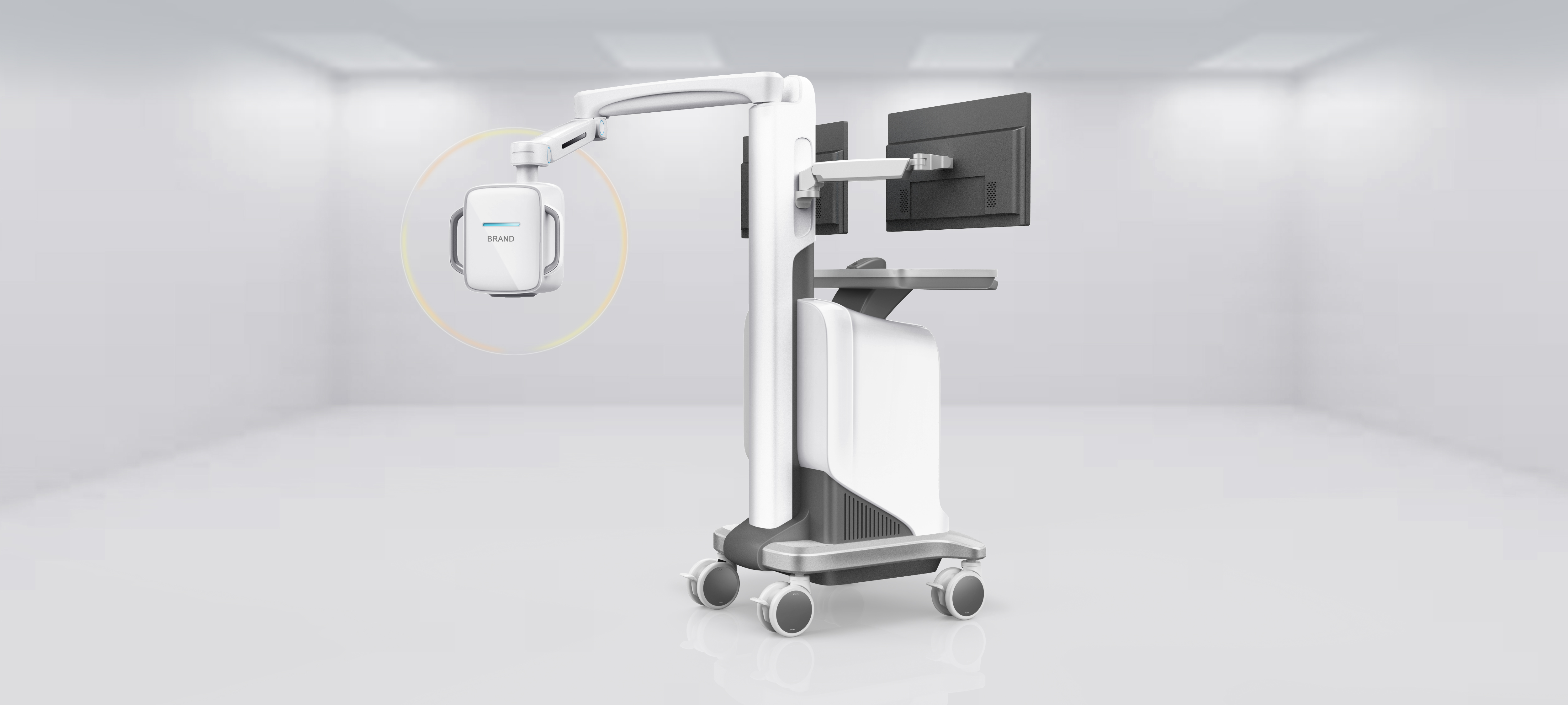 Smart, navigation,，