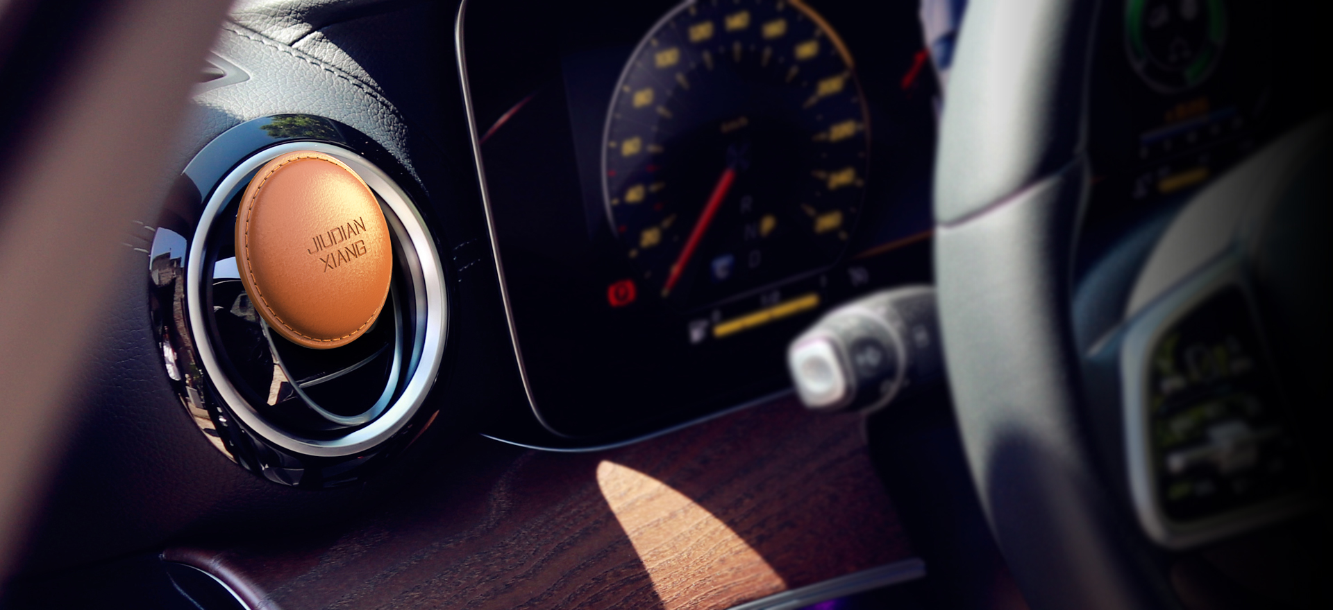 Vehicle fragrance，Car fragrance，Vehicle perfume，leather aromatherapy，Vehicle products，