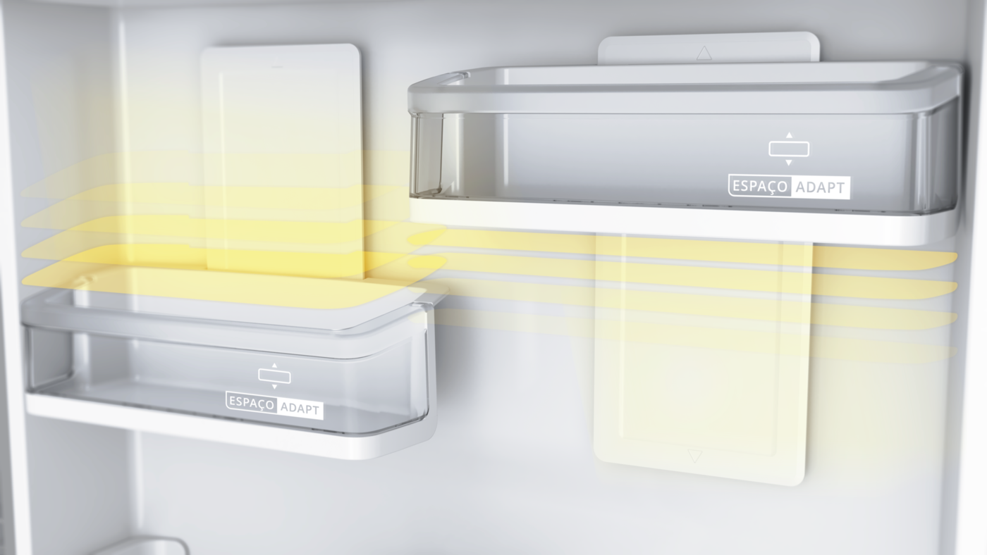 industrial design，household electrical appliances，Refrigerator，Whirlpool ，