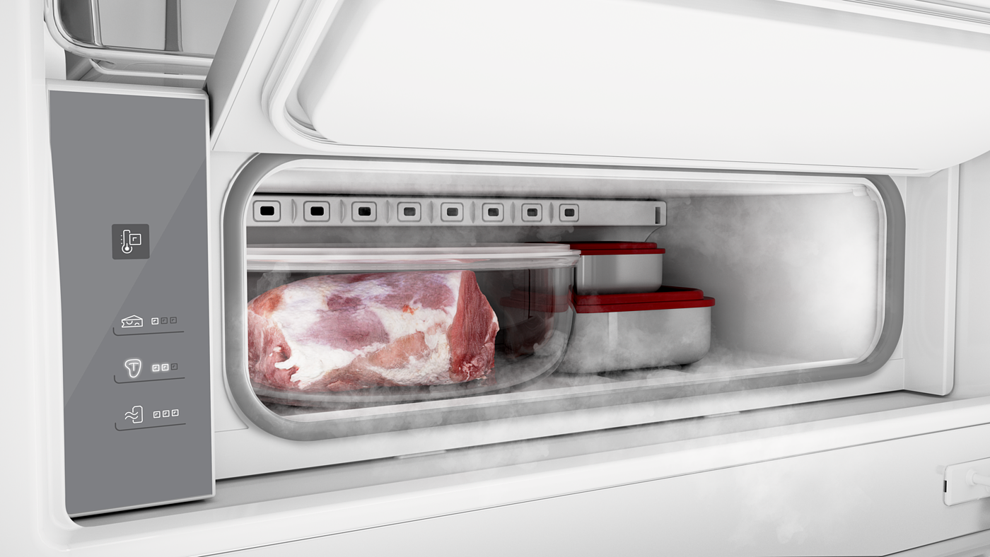 industrial design，household electrical appliances，Refrigerator，Whirlpool ，