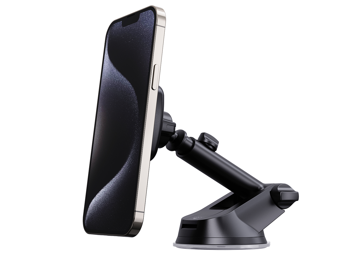 Mobile phone bracket，iphone，Mobile phone holder，Intelligent digital，Automobile，Self-driving travel，MagSafe，iPhone15，