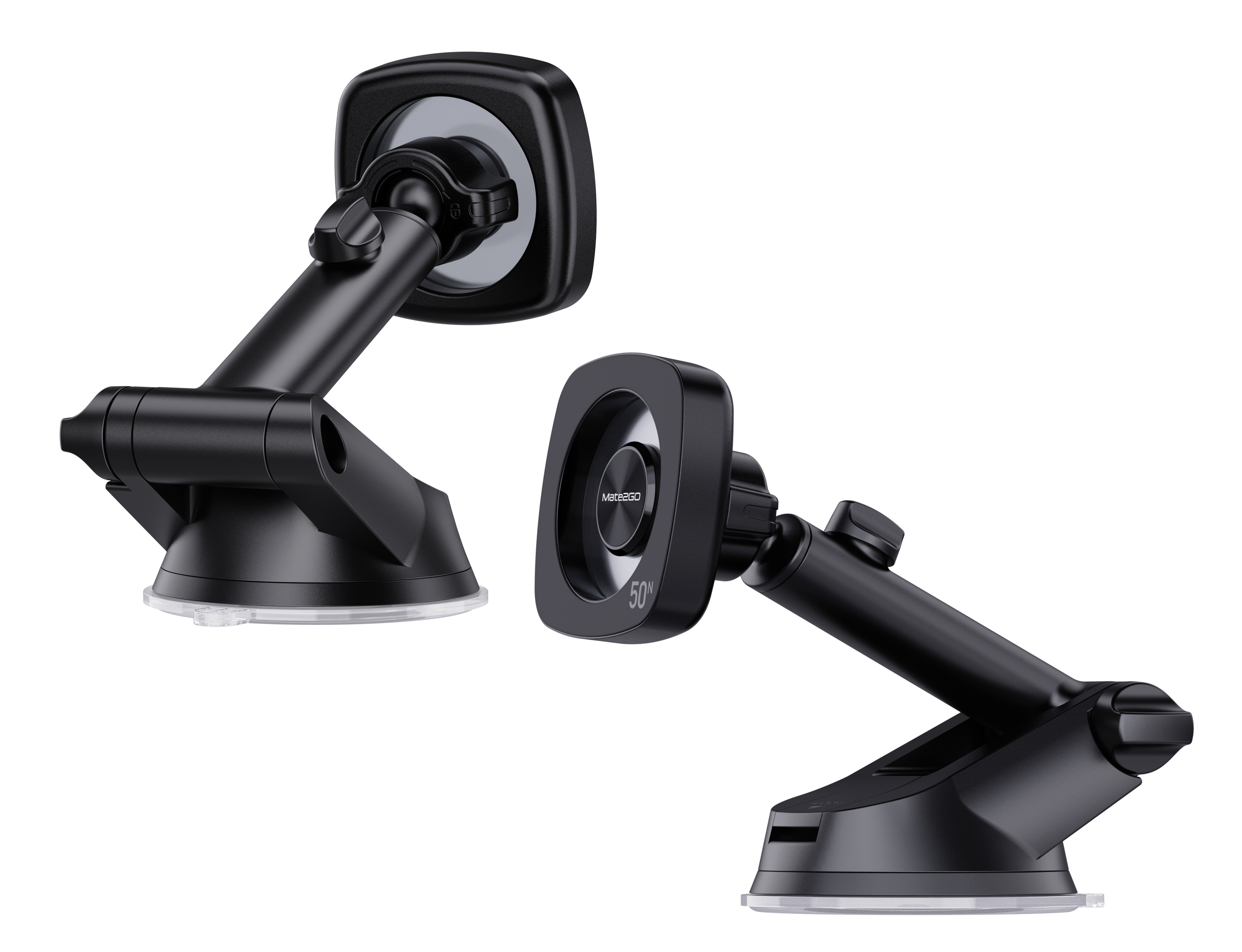 Mobile phone bracket，iphone，Mobile phone holder，Intelligent digital，Automobile，Self-driving travel，MagSafe，iPhone15，