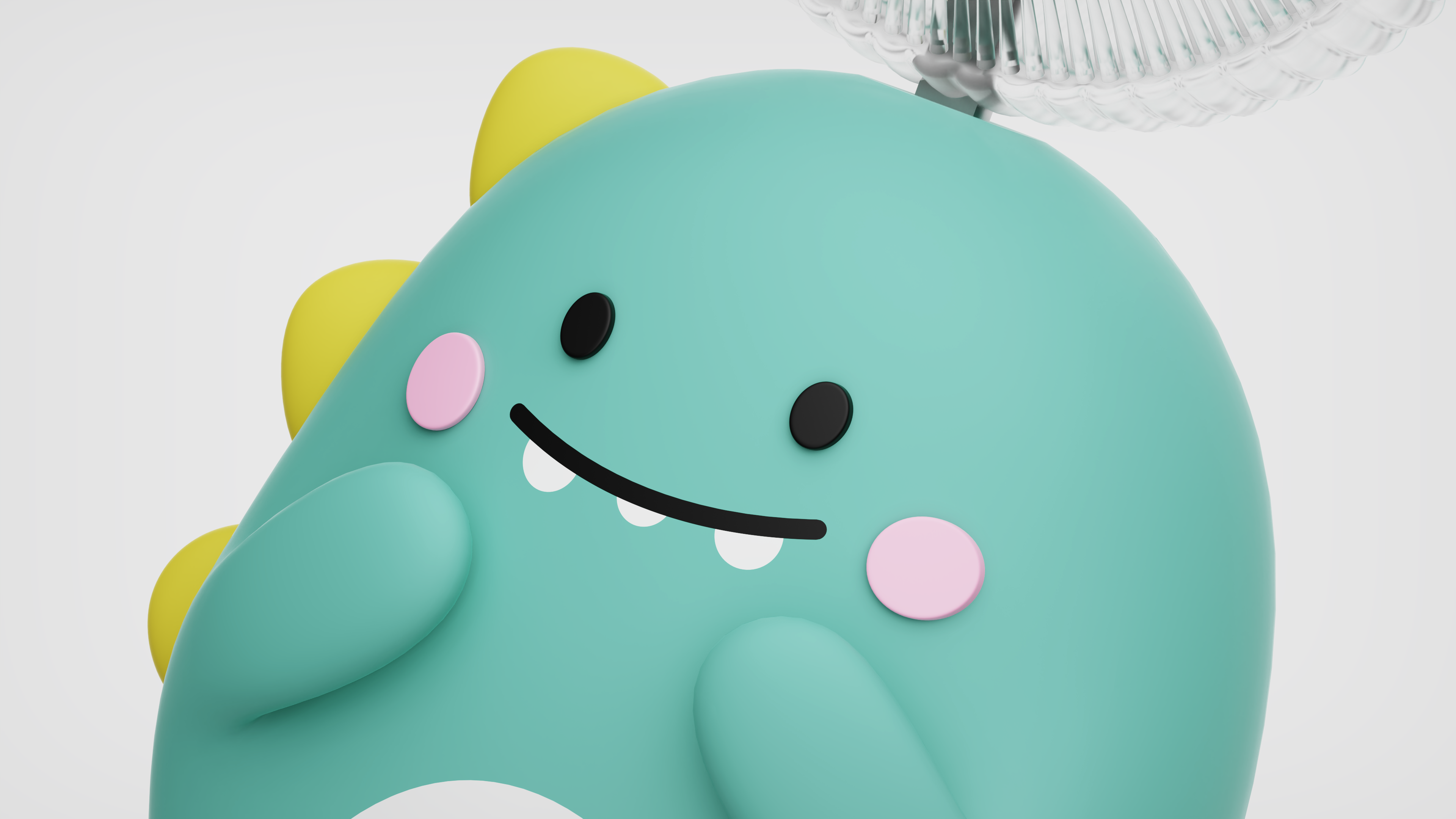 industrial design，Gehu，Children's toothbrush，Appearance design，toothbrush，Electric toothbrush，