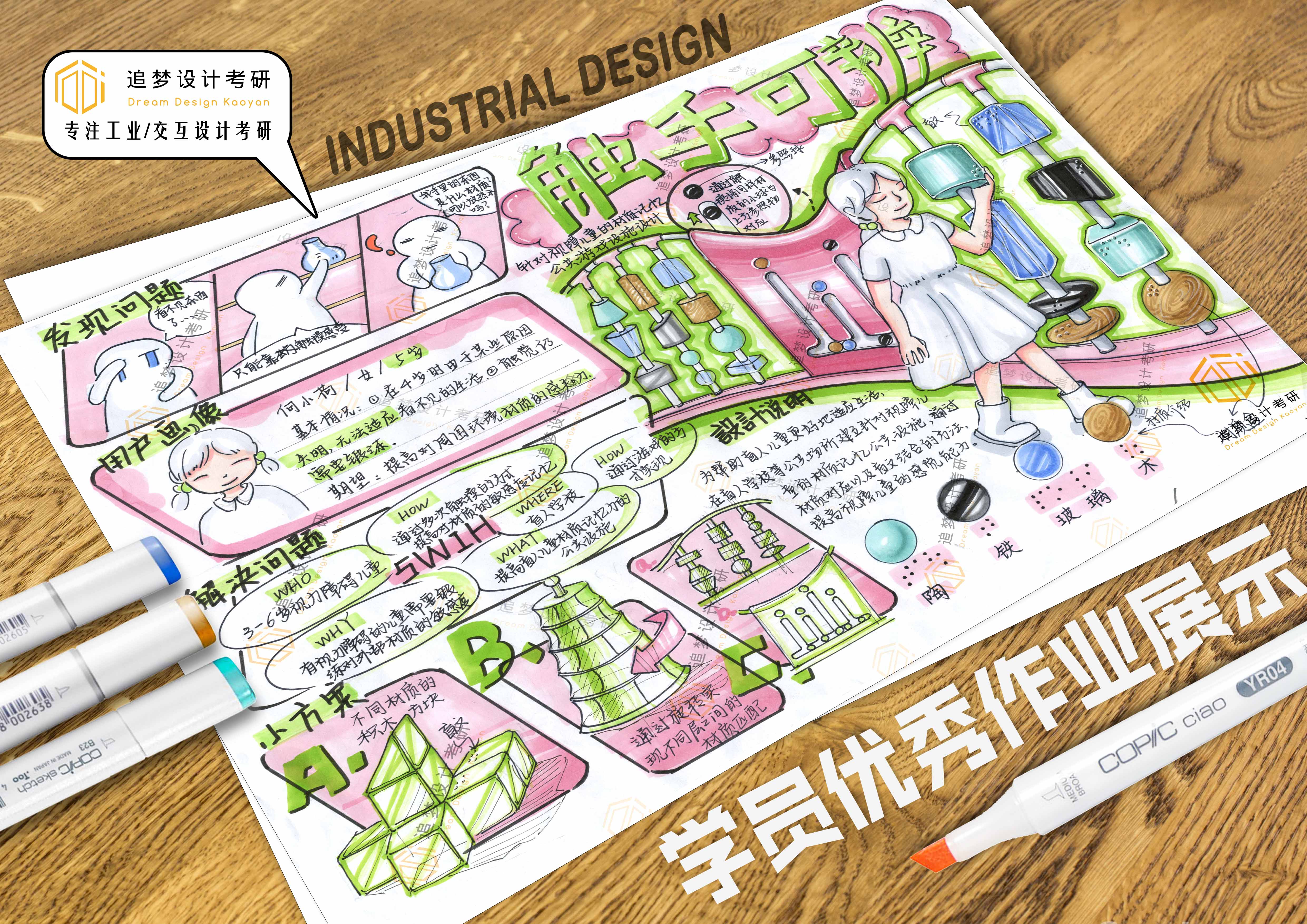 Postgraduate entrance examination for industrial design，Product design postgraduate entrance examination，Hand drawn industrial design，Hand drawn product design，Industrial Design Postgraduate Entrance Examination，Product design postgraduate entrance examination fast question，Design Hand-painted Expression of Quick Questions for Postgraduate Entrance Examination，Dream-chasing Design Postgraduate Entrance Examination，