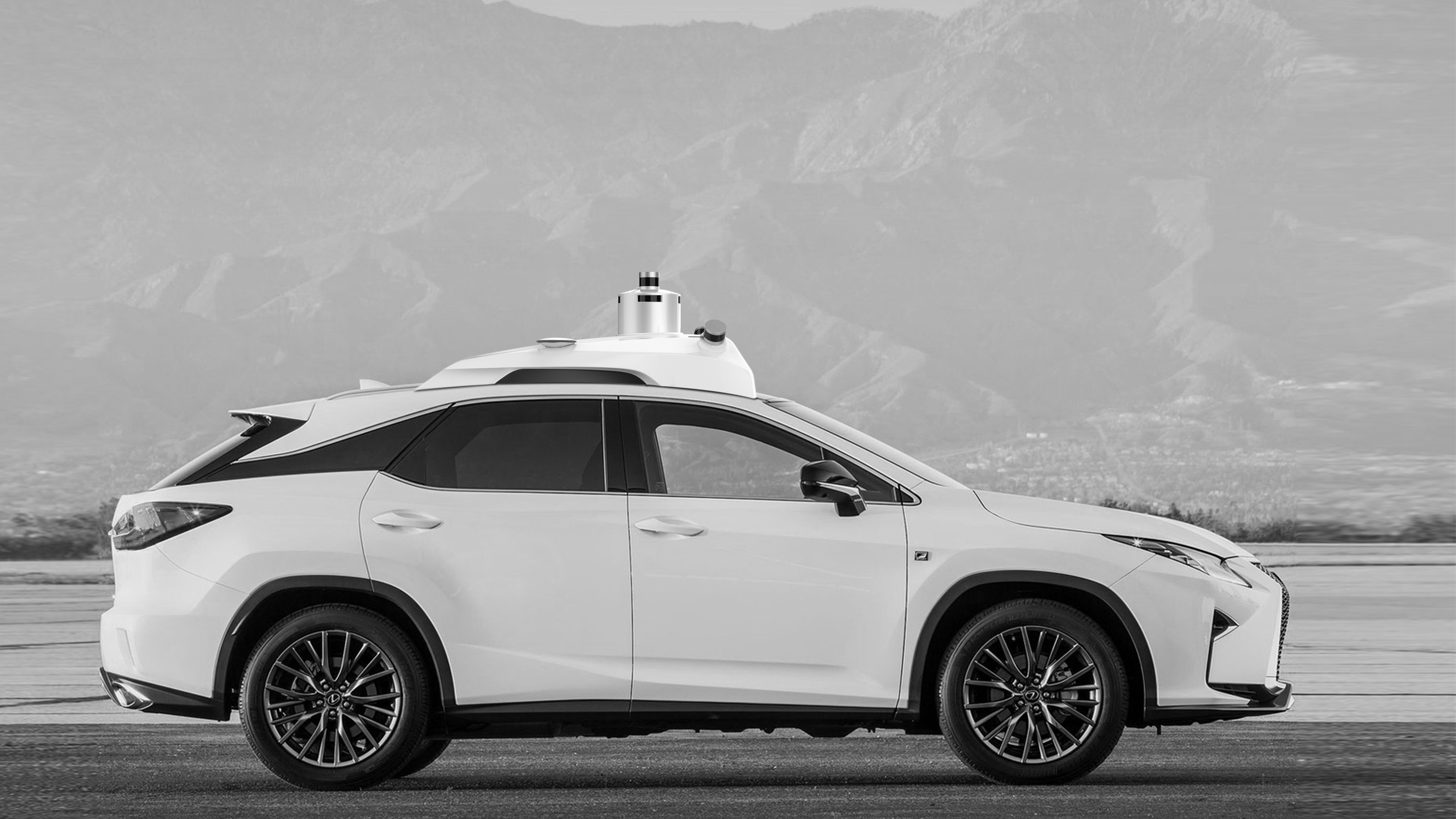 Travel that brings freedom and joy to everyone，