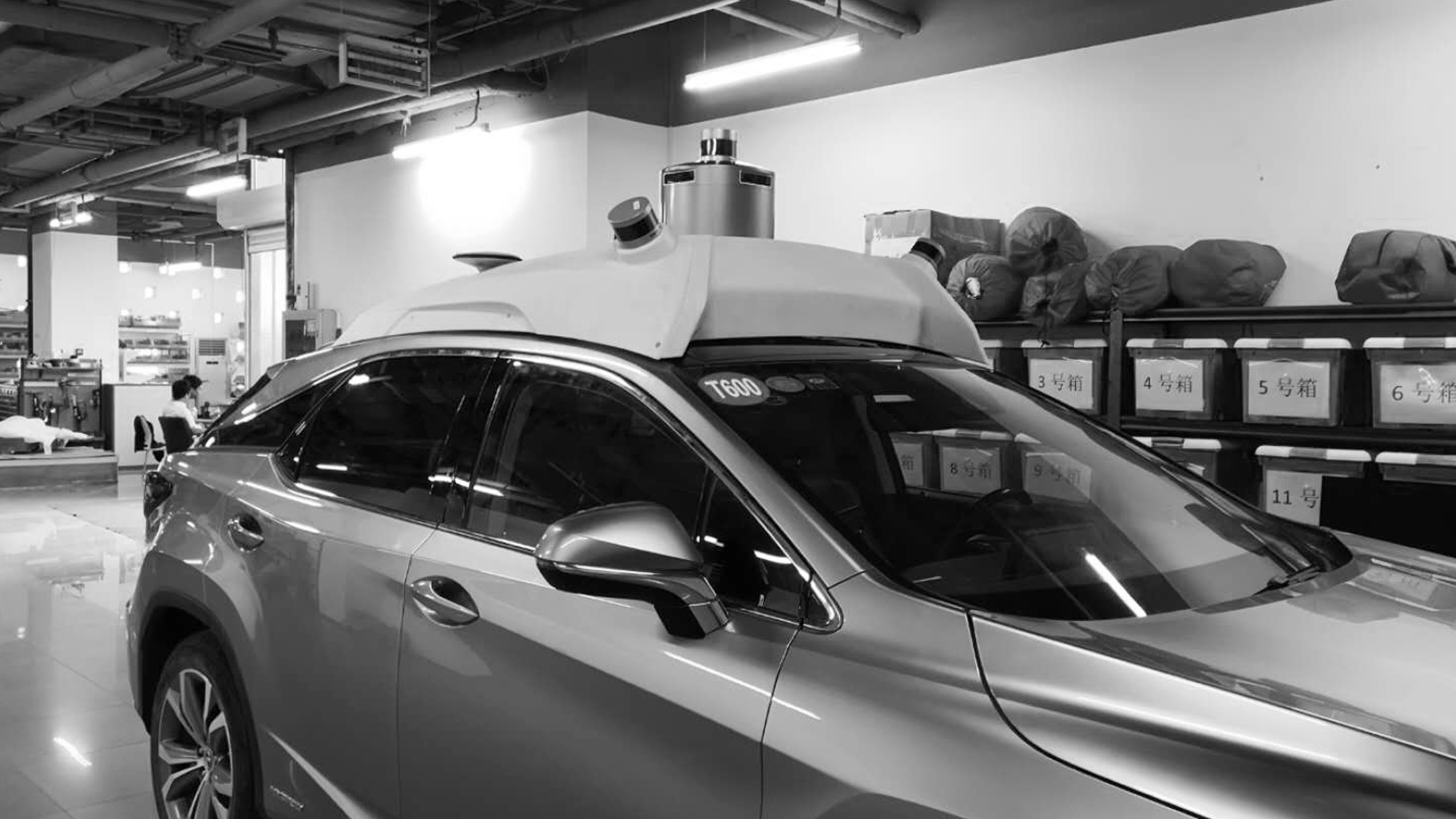 Travel that brings freedom and joy to everyone，