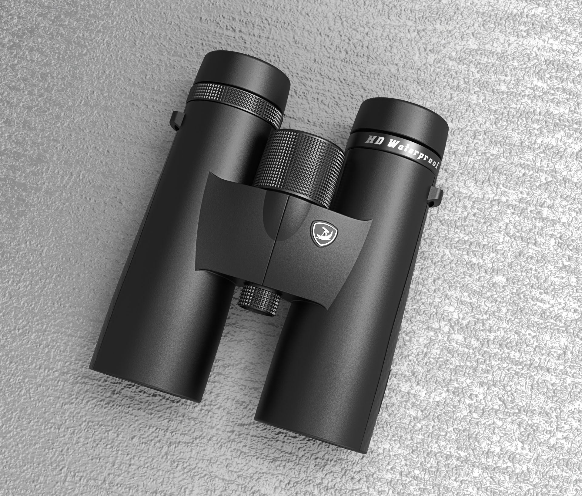 # telescope# appearance## design# finished product，