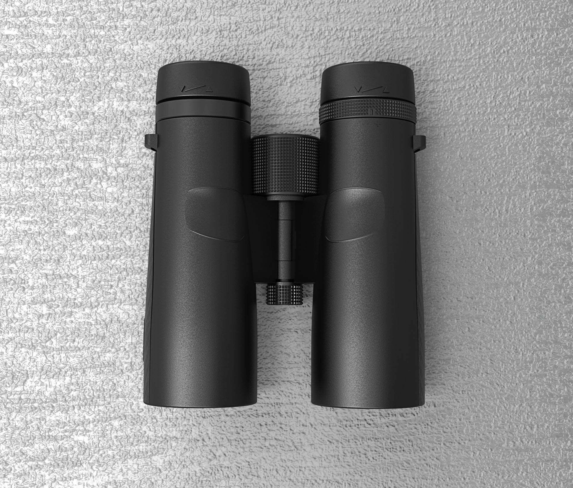 # telescope# appearance## design# finished product，