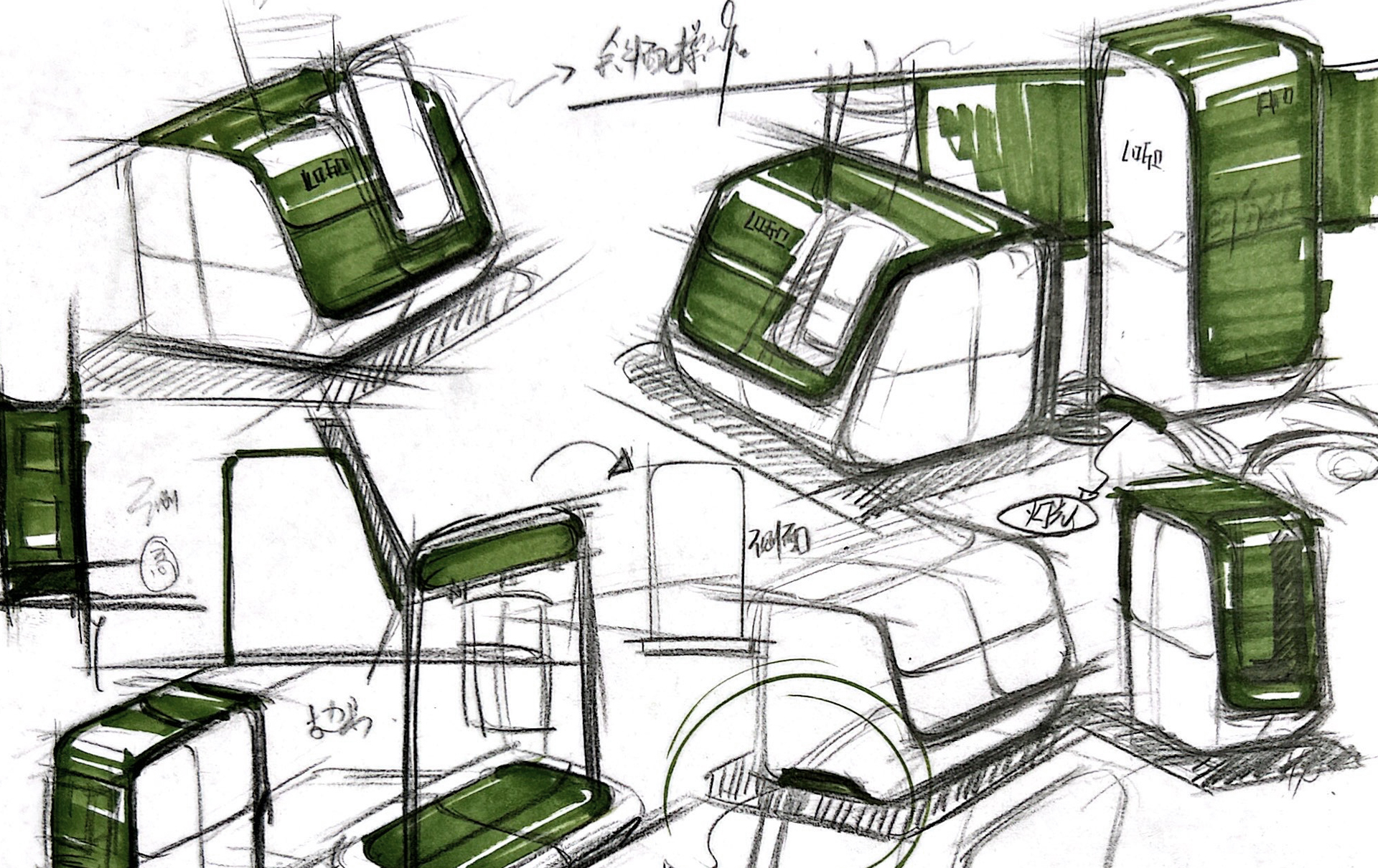 Supports culture of multiple cell types，