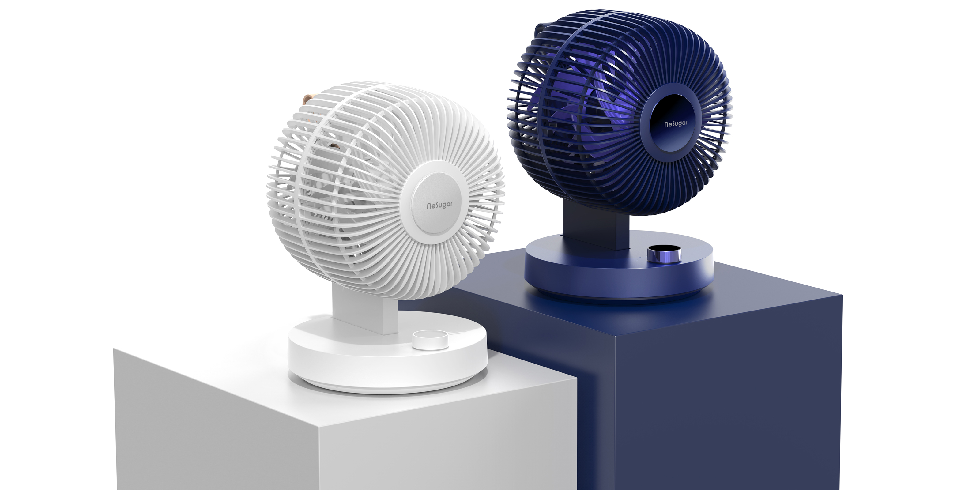 Home appliance design，Original design，industrial design，Fan design，Inter-Pai，Fan，electronic product，