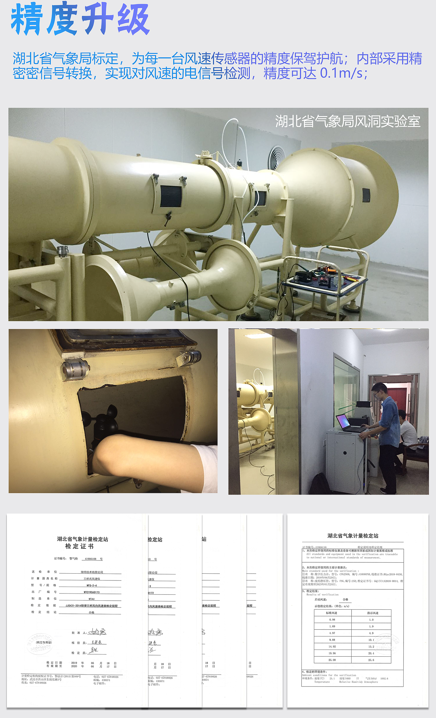 Industrial Design, Structural Design Instrument, Red Star Award Works, Packaging，