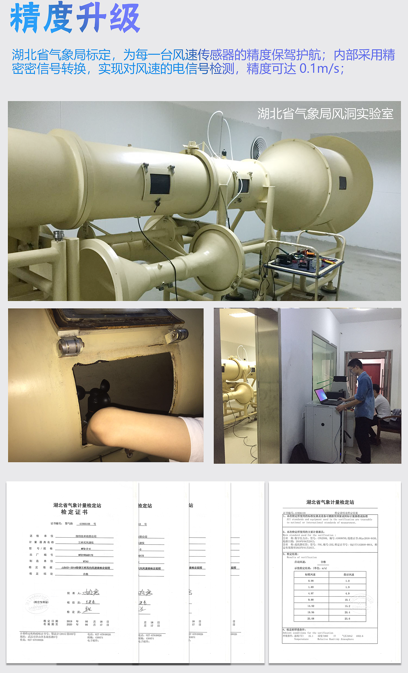 工业设计，结构设计仪表，红星奖作品，包装，