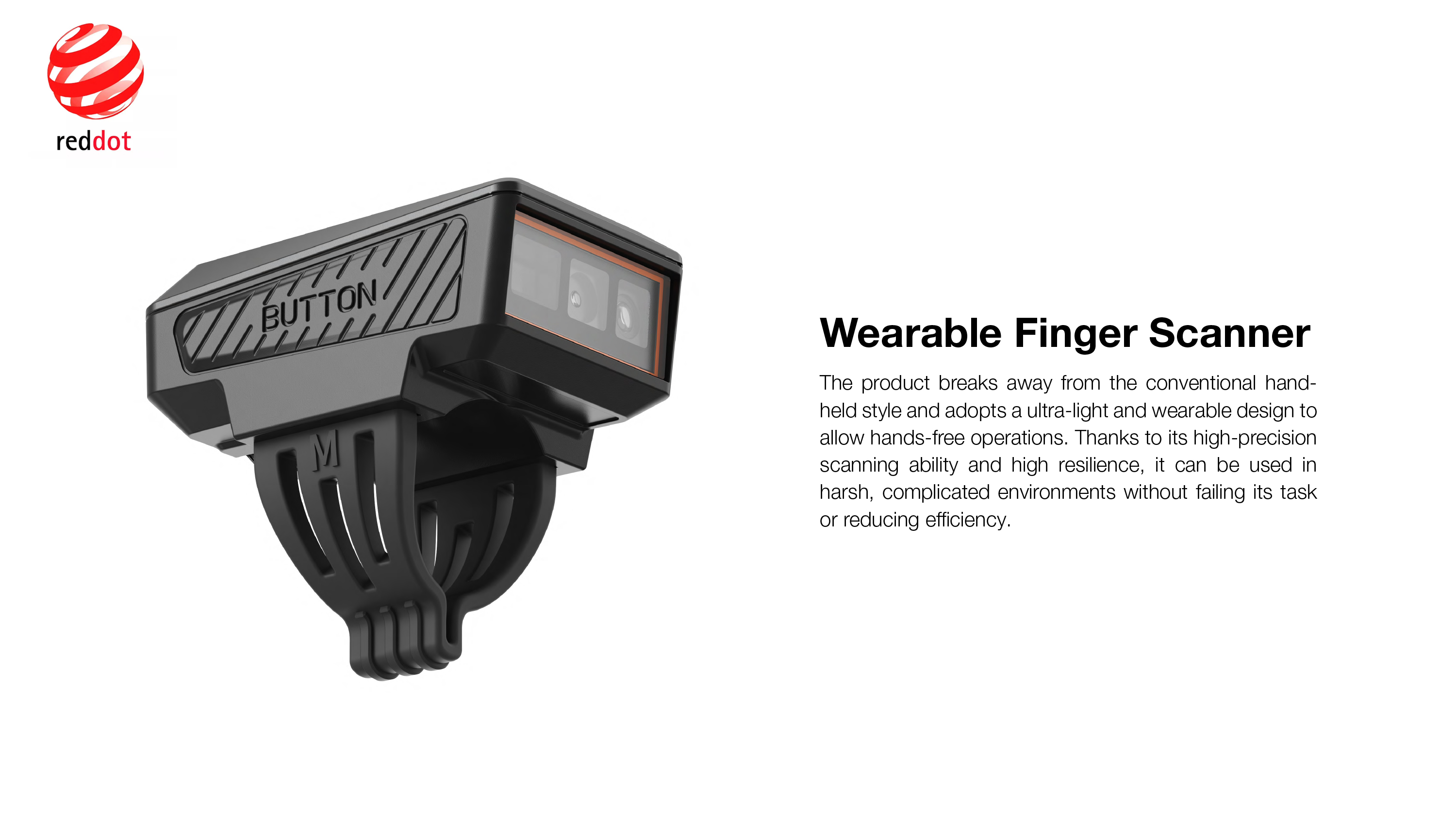 Industrial Design, Red Dot Award, Packaging，