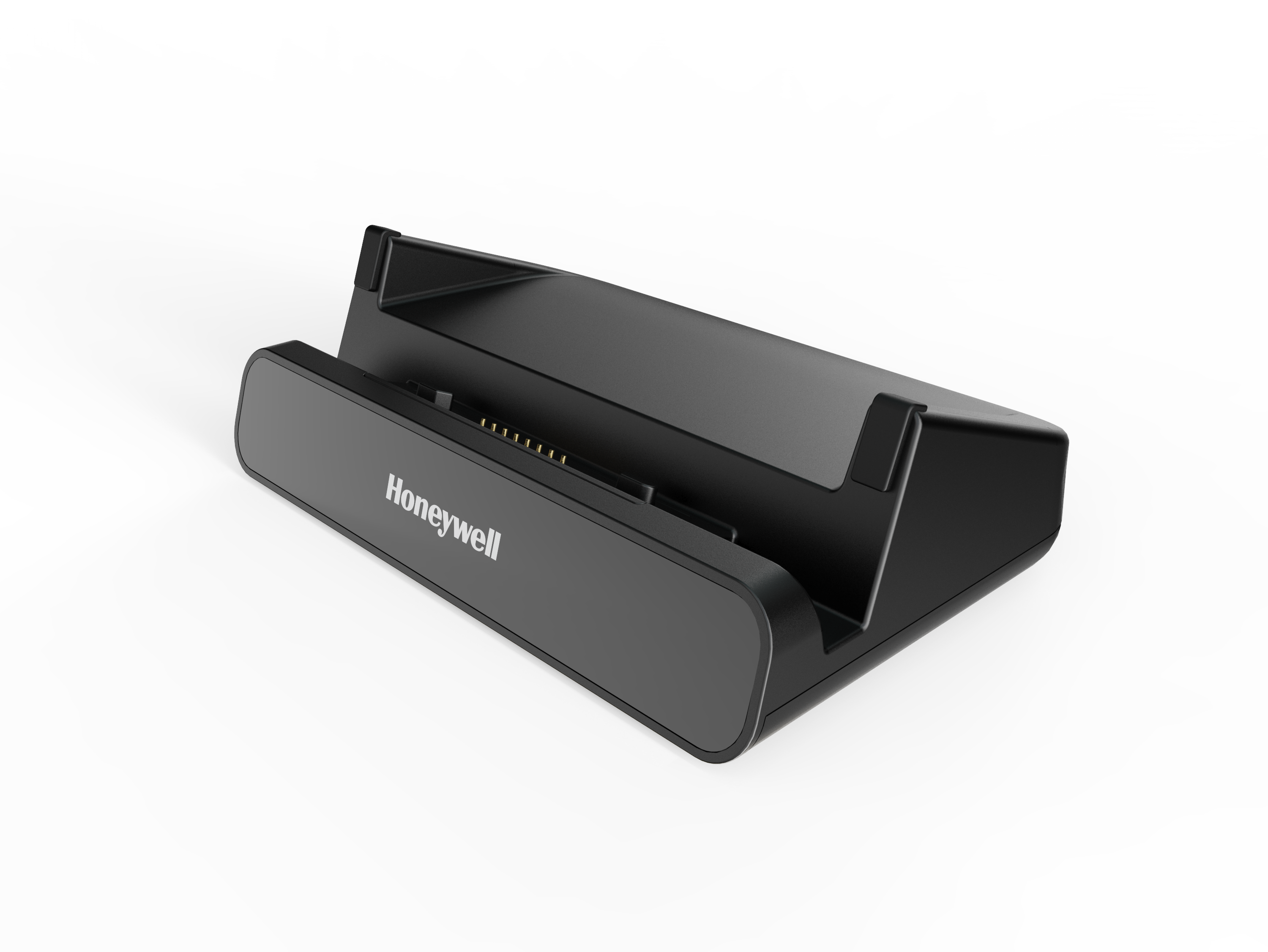 Industrial design, red dot award works, packaging, complete accessories，