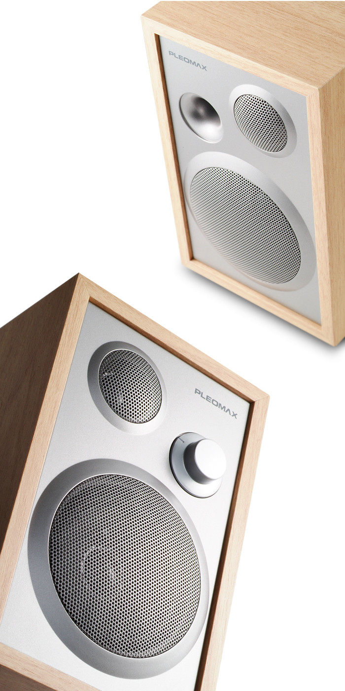 loudspeaker box，Digital，audio-visual，Display Board，