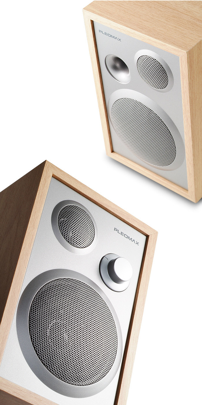 loudspeaker box，Digital，audio-visual，Display Board，