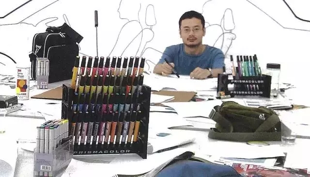 Sports type，science and technology，Gamification，Envelope，Sail，Benz，