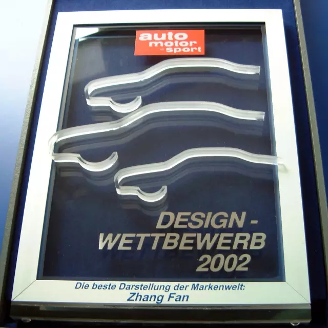 Sports type，science and technology，Gamification，Envelope，Sail，Benz，