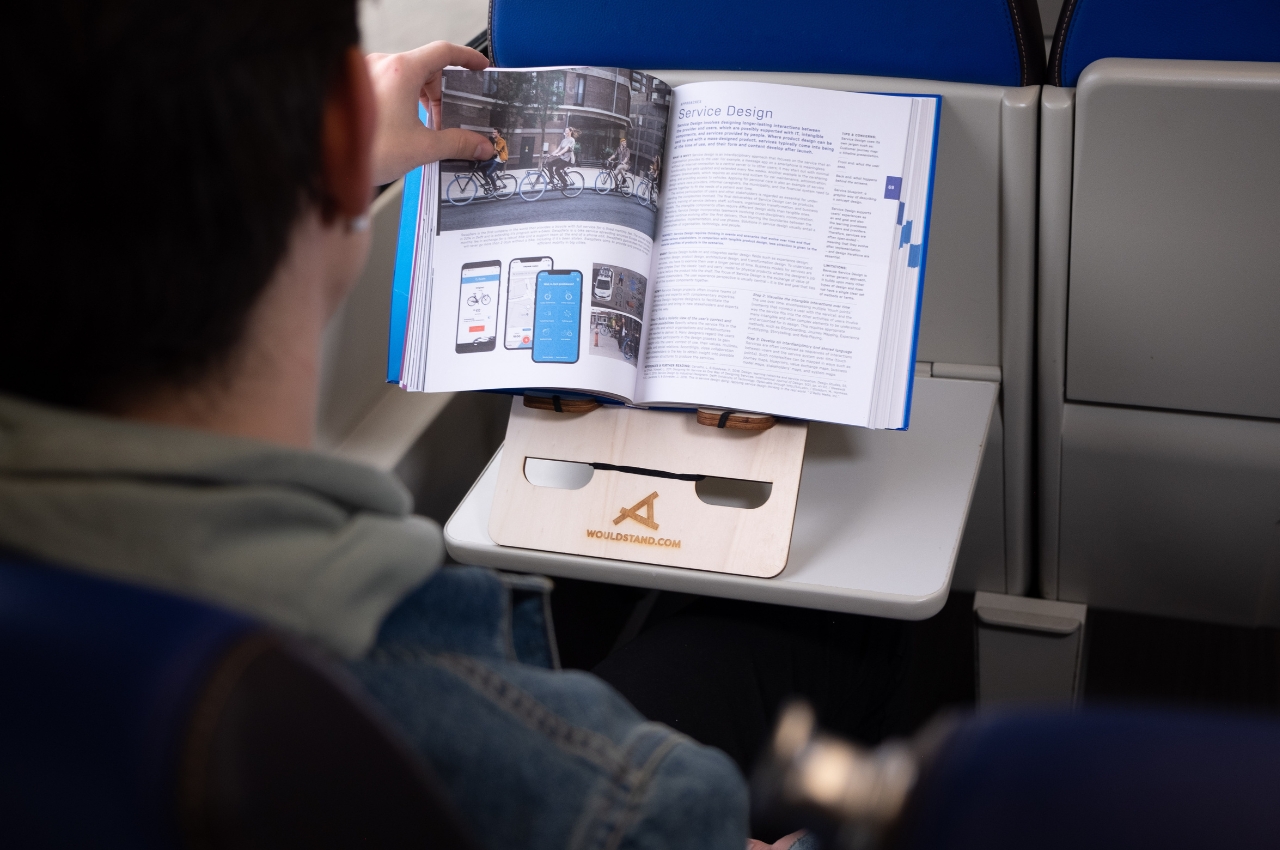 Ergonomics，Bracket，wooden ，product design，